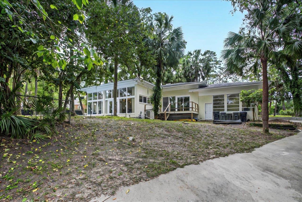 1205 Gardenia Drive, Tallahassee, Texas image 41