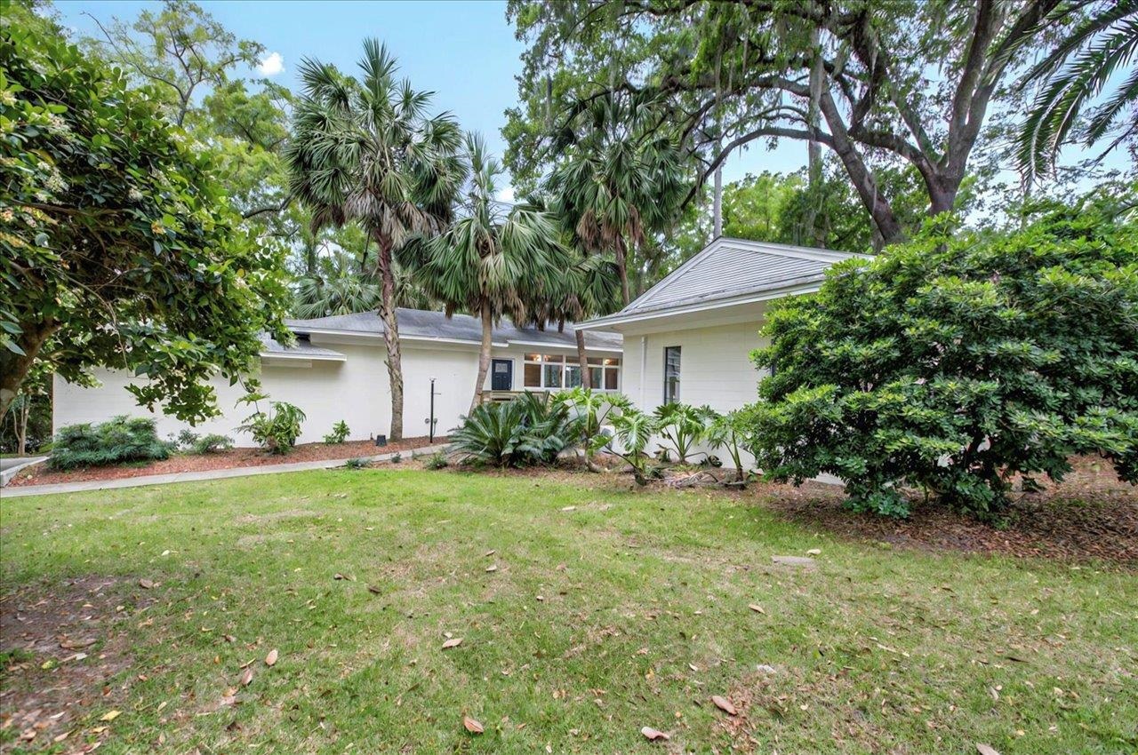 1205 Gardenia Drive, Tallahassee, Texas image 7