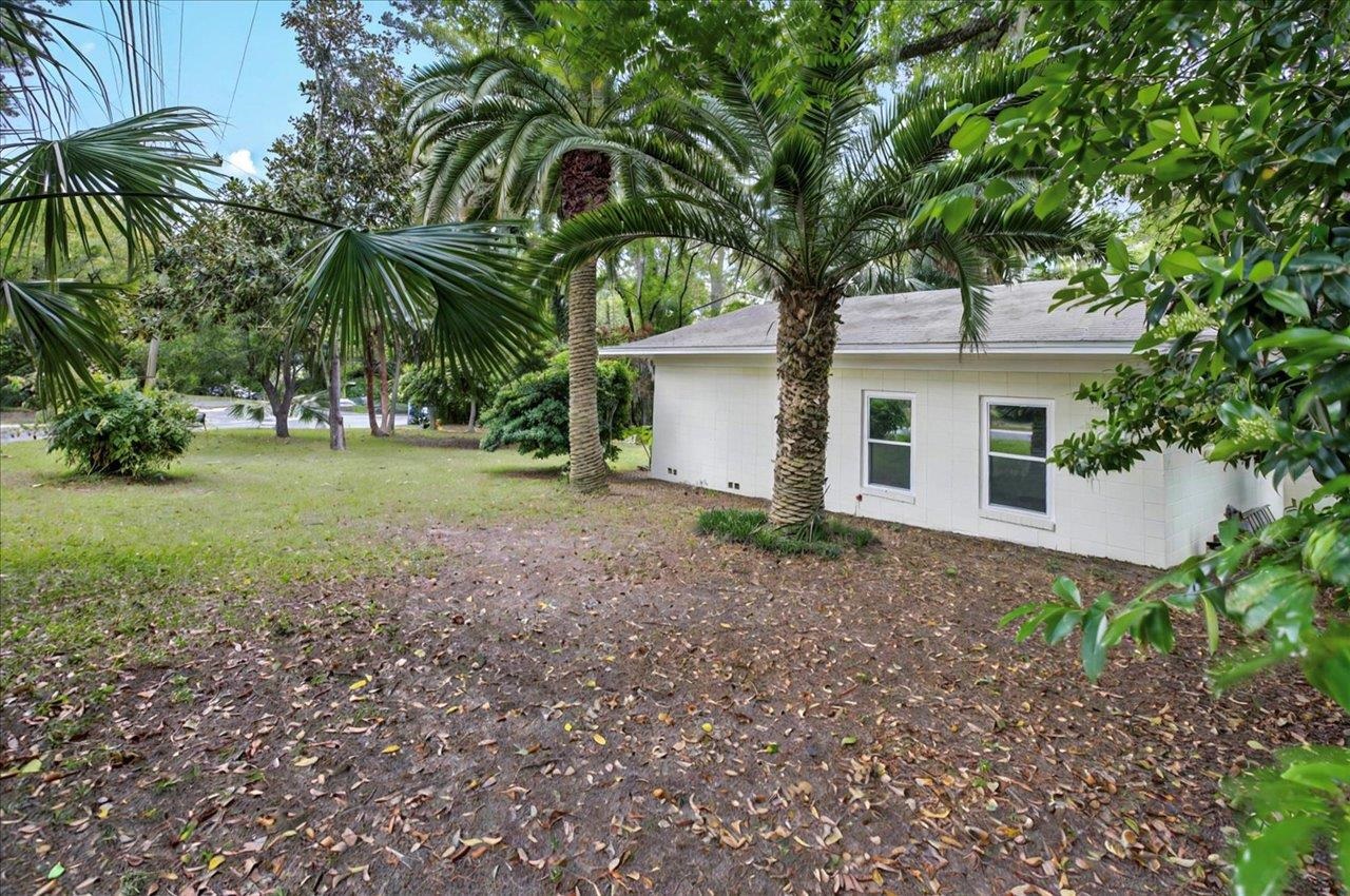 1205 Gardenia Drive, Tallahassee, Texas image 8