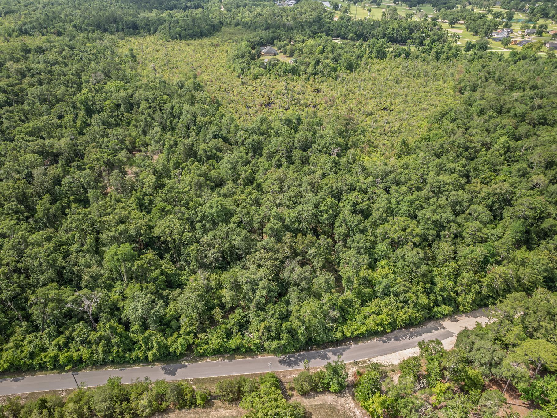 XX J K Moore Road, Crawfordville, Florida image 15