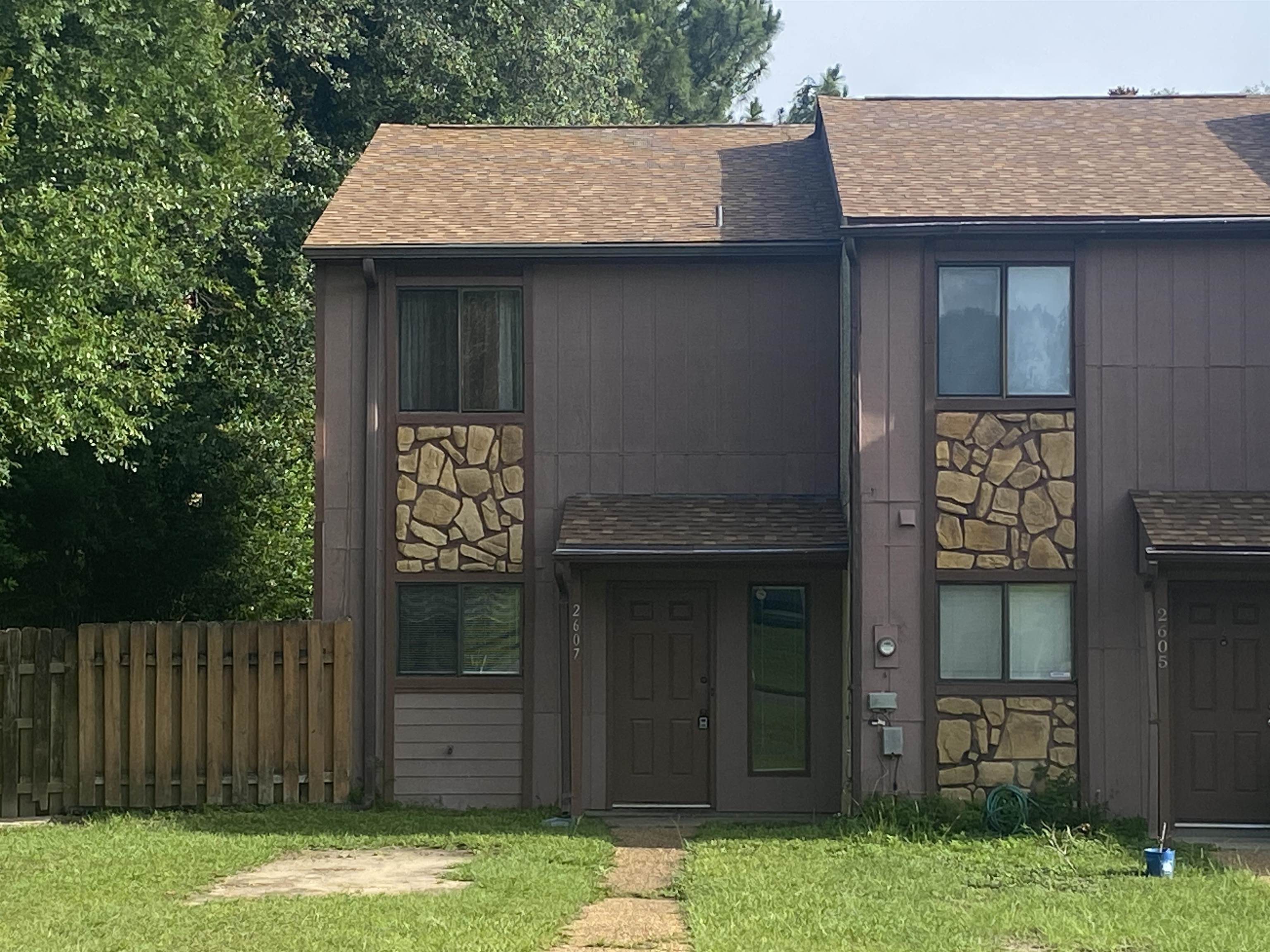 2607 Clara Kee Boulevard, Tallahassee, Florida image 1