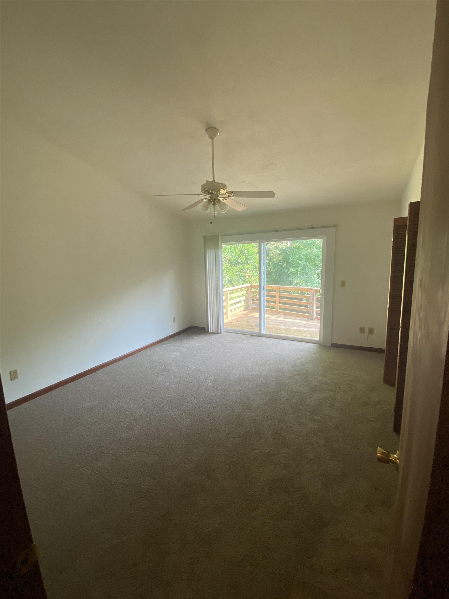 2607 Clara Kee Boulevard, Tallahassee, Florida image 12