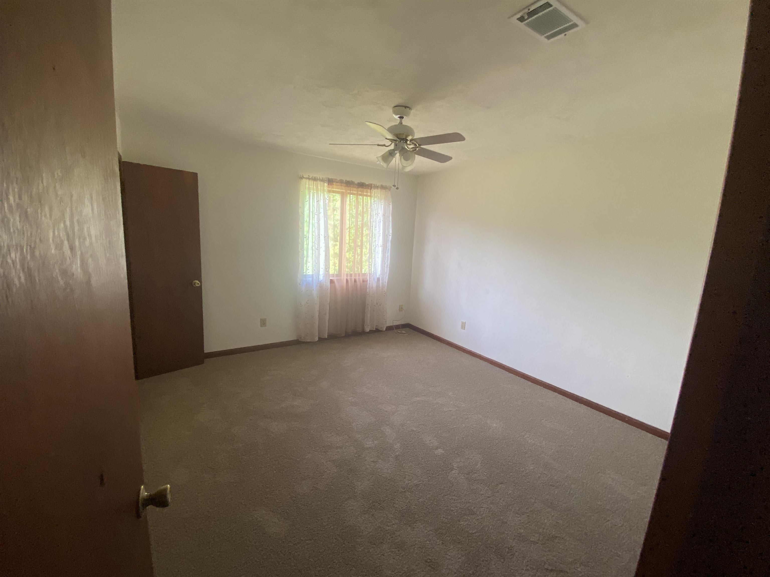 2607 Clara Kee Boulevard, Tallahassee, Florida image 15