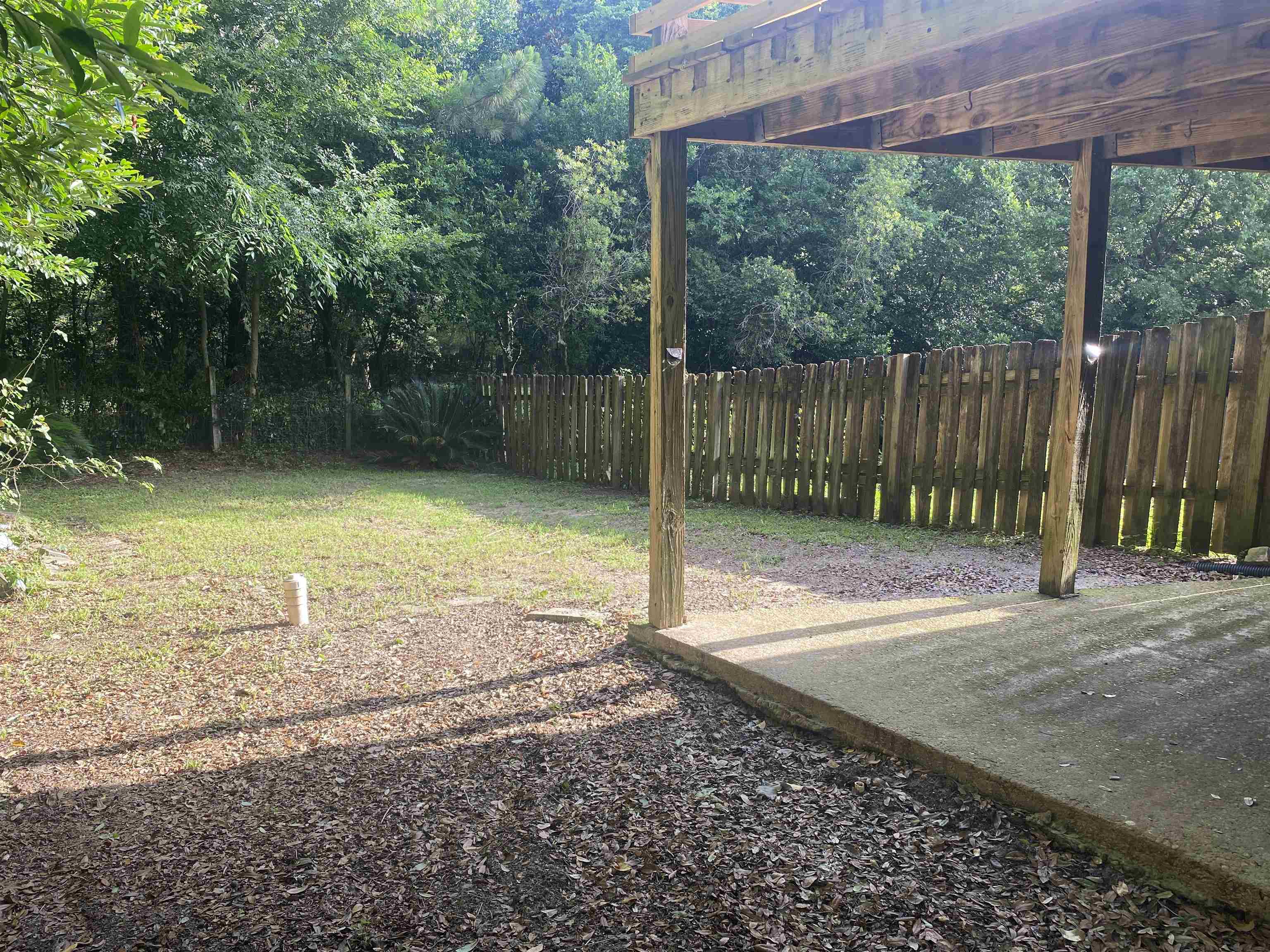2607 Clara Kee Boulevard, Tallahassee, Florida image 17