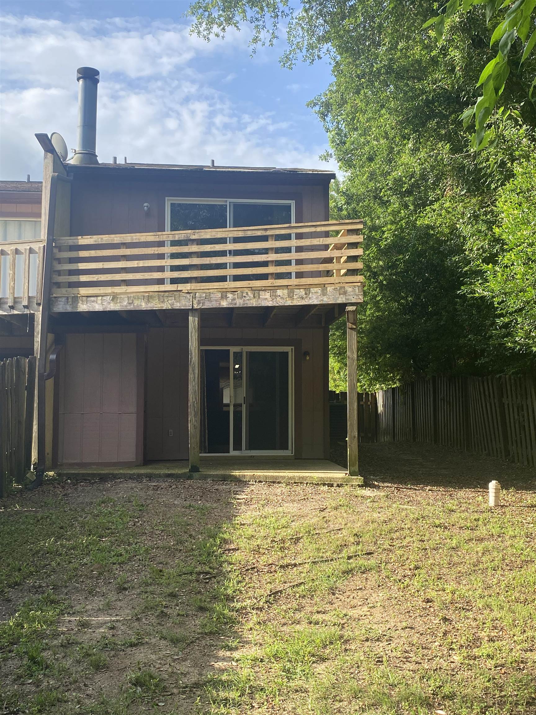 2607 Clara Kee Boulevard, Tallahassee, Florida image 18