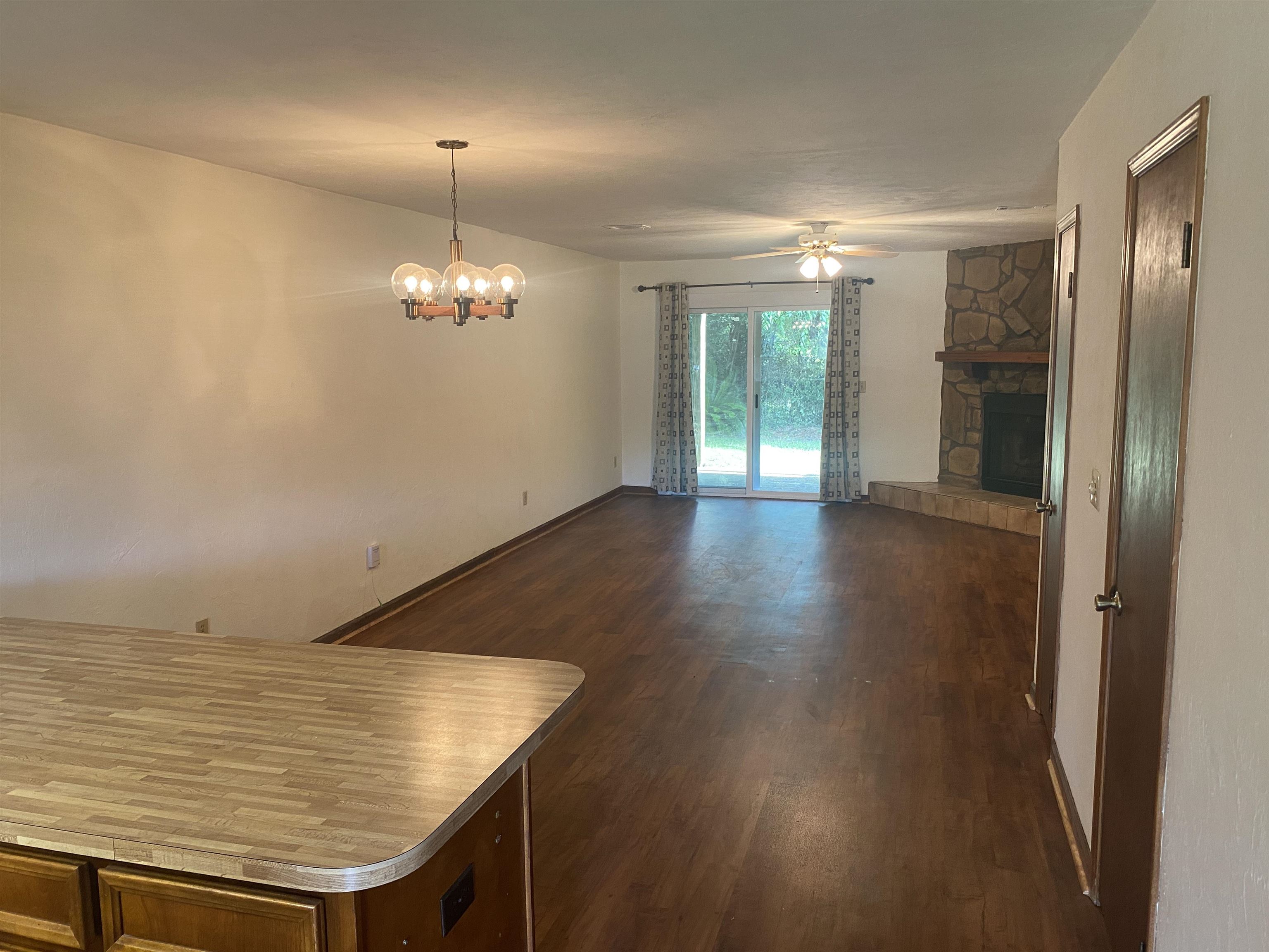 2607 Clara Kee Boulevard, Tallahassee, Florida image 3
