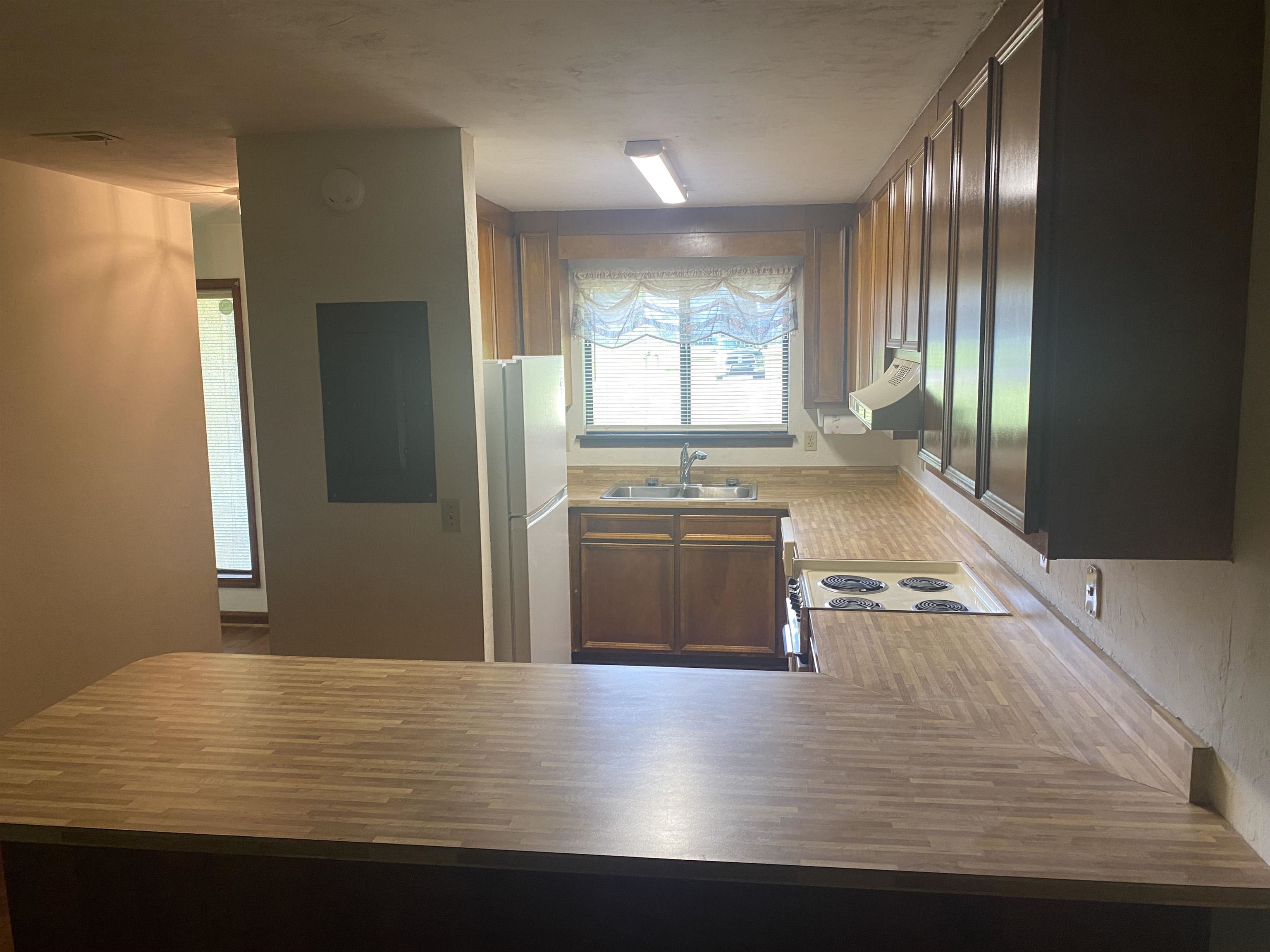 2607 Clara Kee Boulevard, Tallahassee, Florida image 5