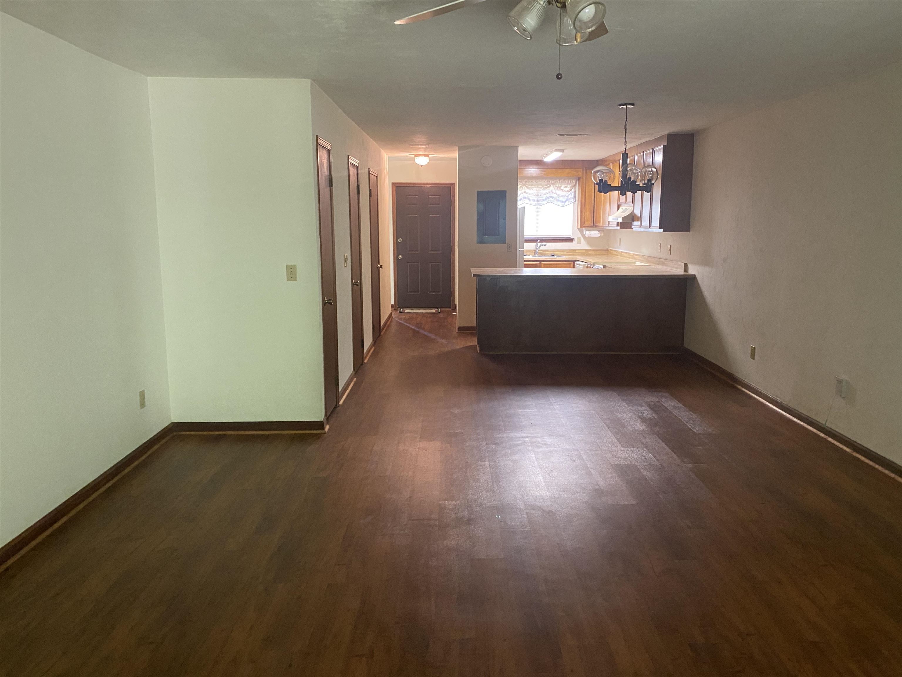 2607 Clara Kee Boulevard, Tallahassee, Florida image 7