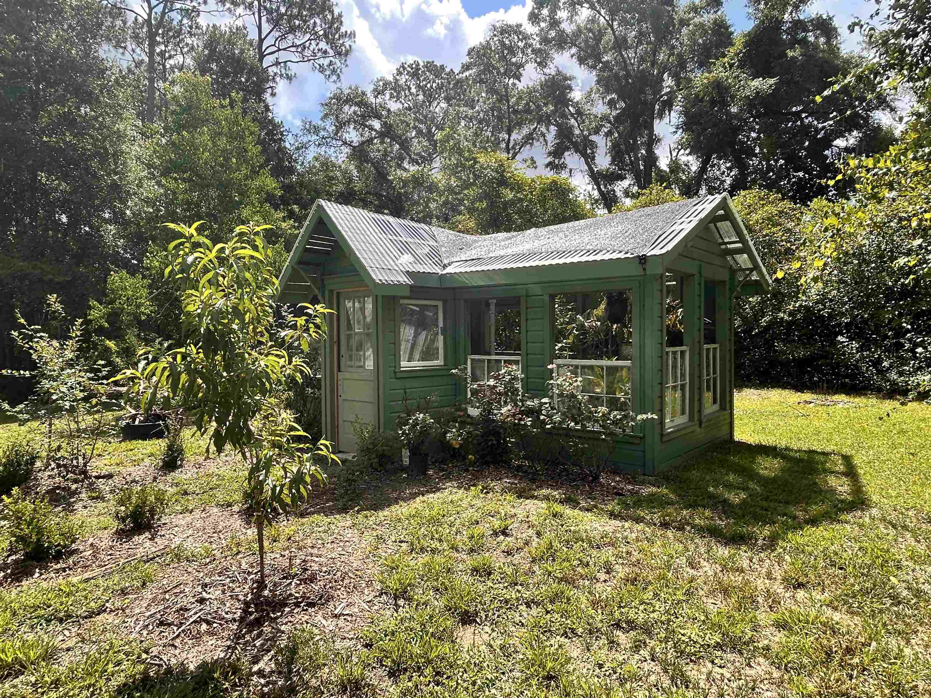 1532 Country Lane, Tallahassee, Florida image 13
