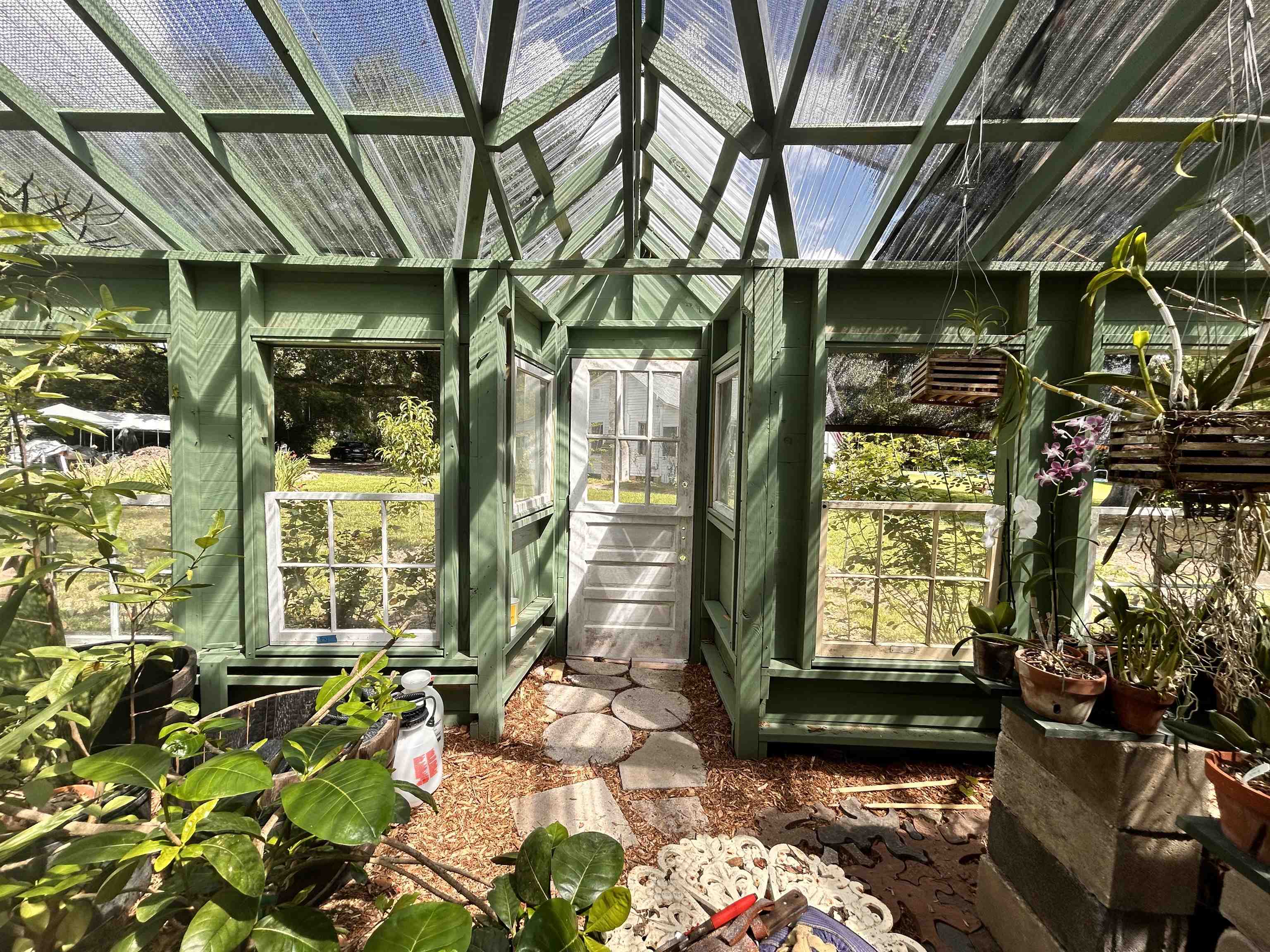 1532 Country Lane, Tallahassee, Florida image 15
