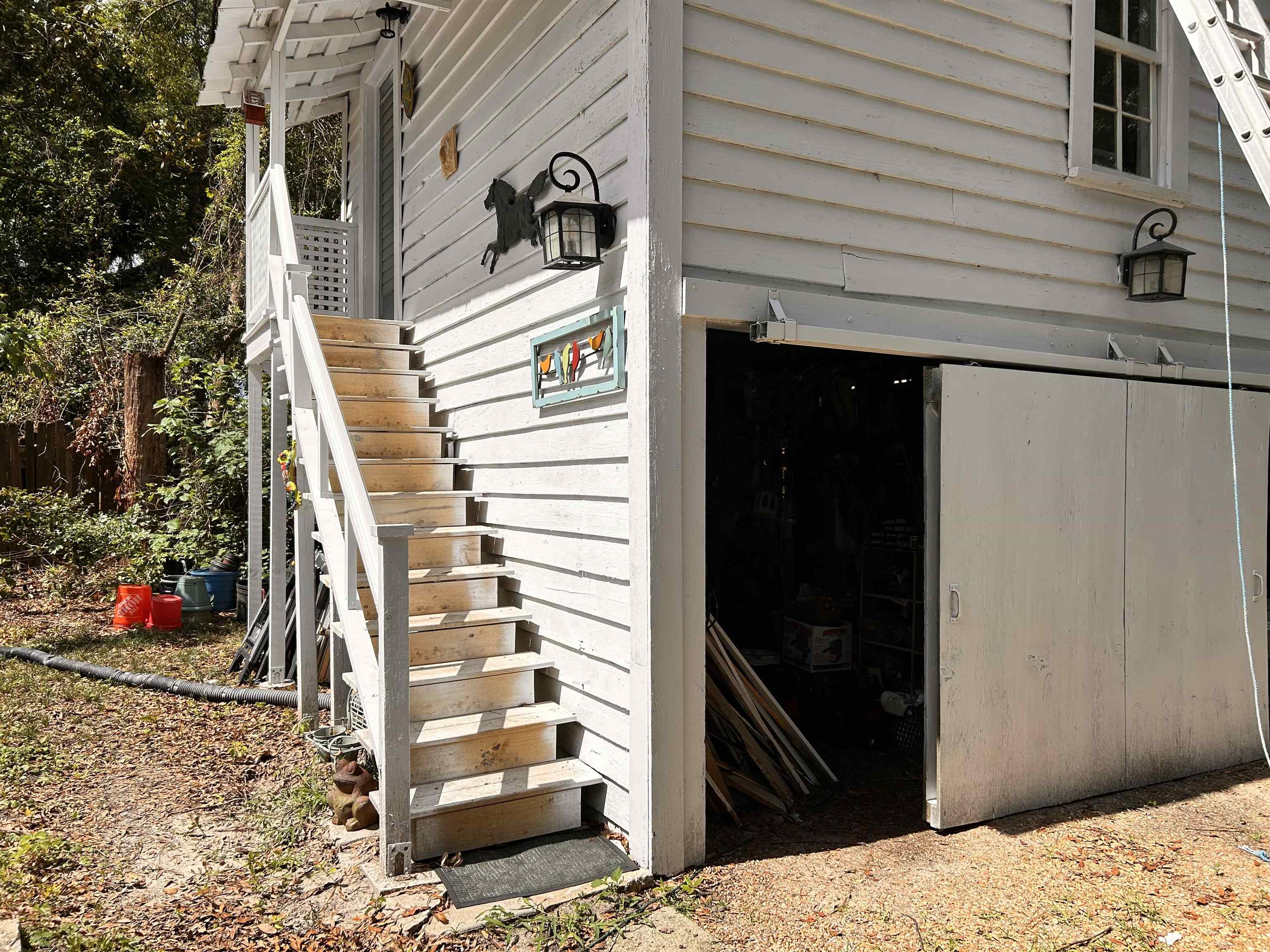 1532 Country Lane, Tallahassee, Florida image 18
