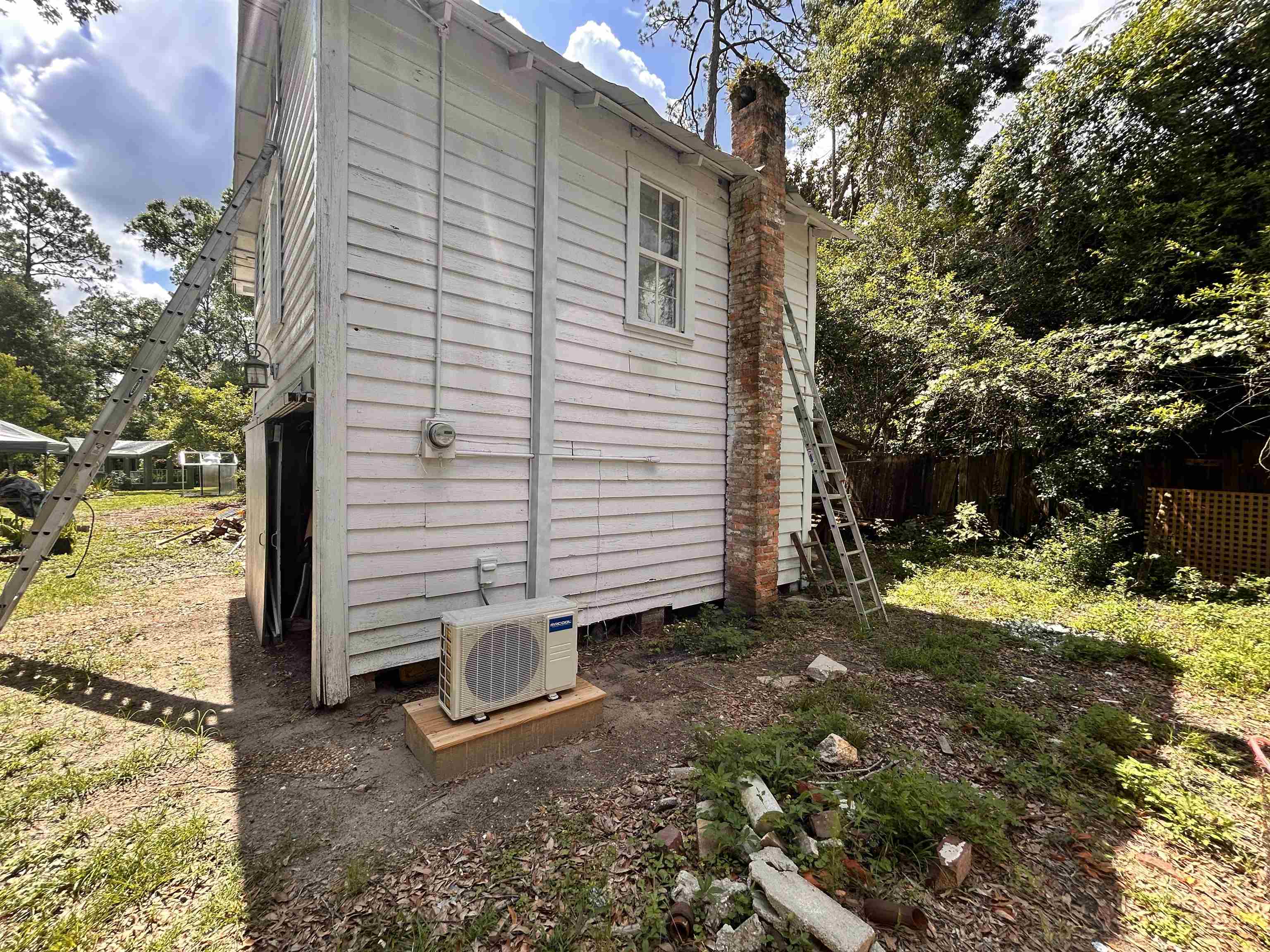 1532 Country Lane, Tallahassee, Florida image 19