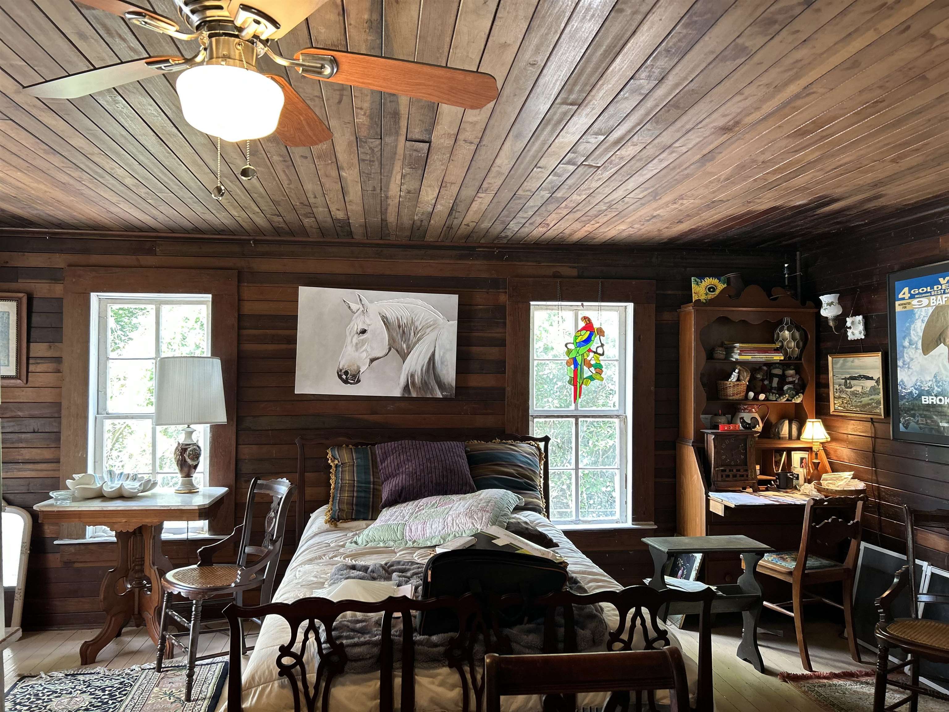 1532 Country Lane, Tallahassee, Florida image 20