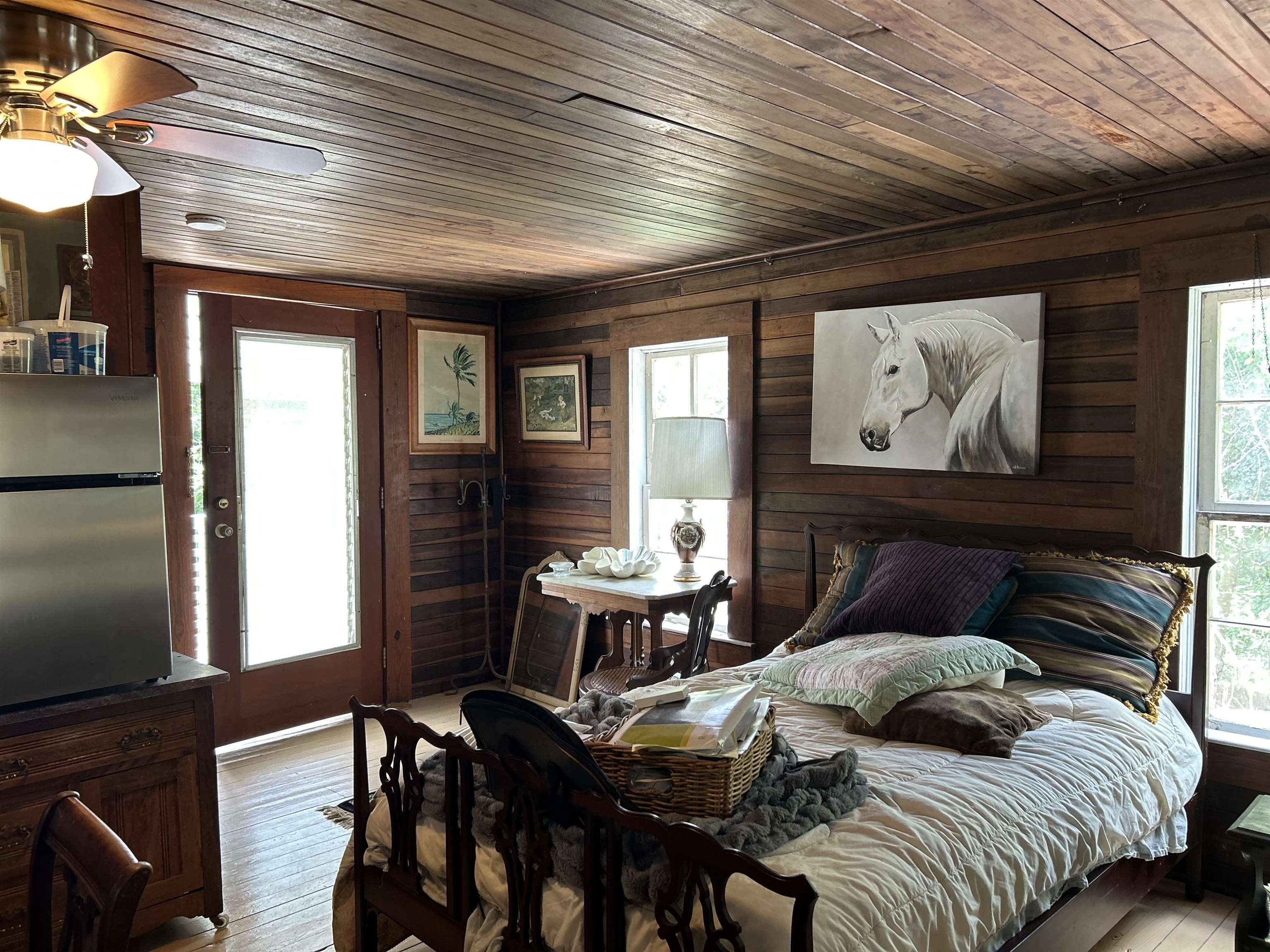 1532 Country Lane, Tallahassee, Florida image 21
