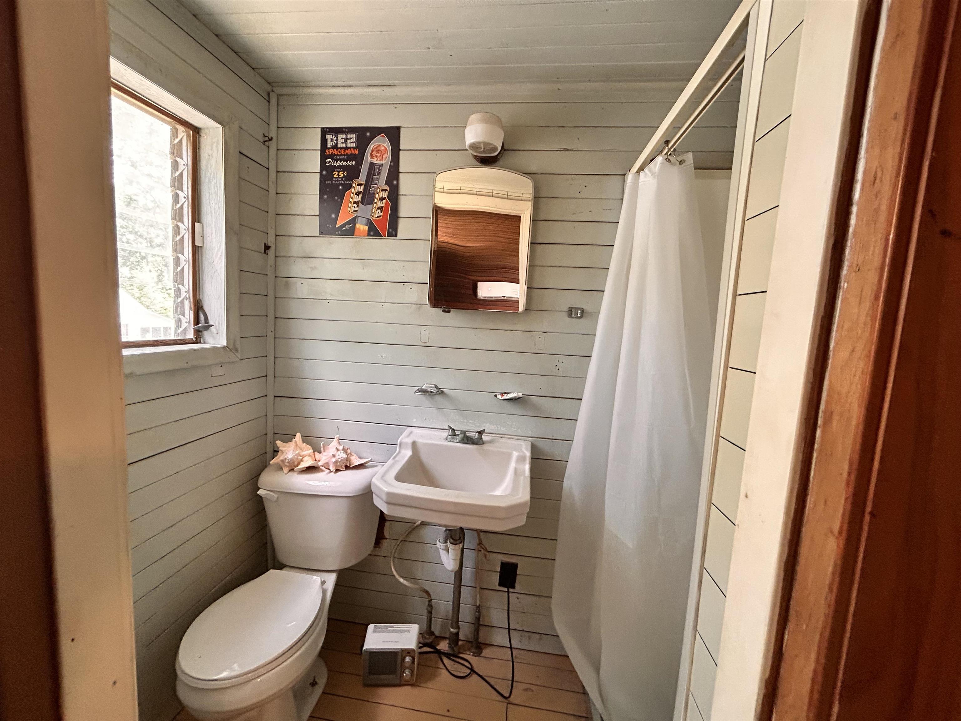 1532 Country Lane, Tallahassee, Florida image 22