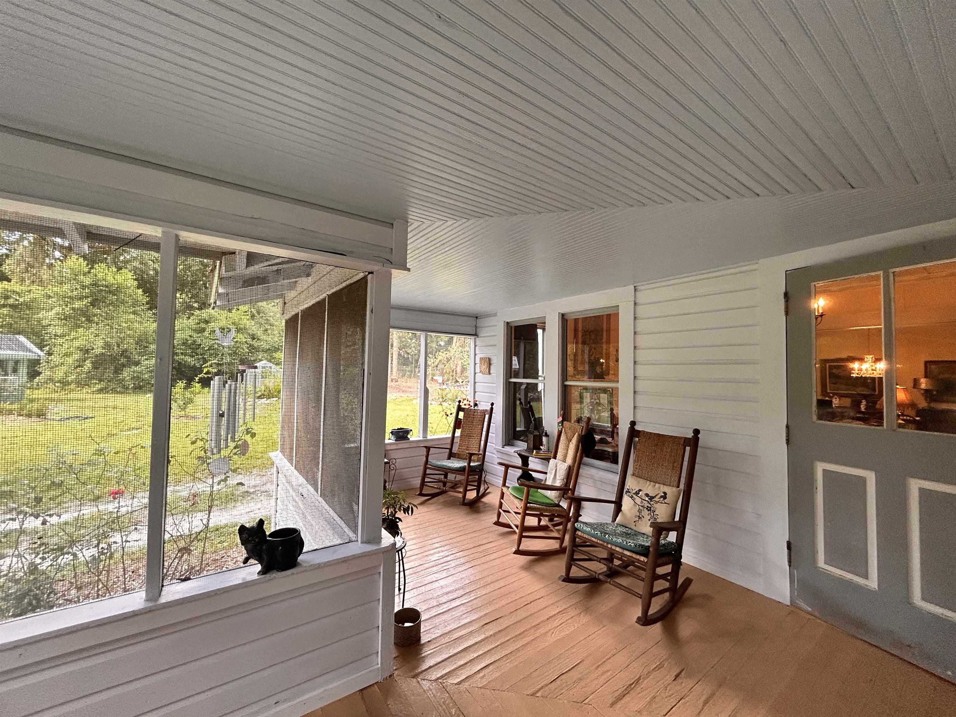 1532 Country Lane, Tallahassee, Florida image 26