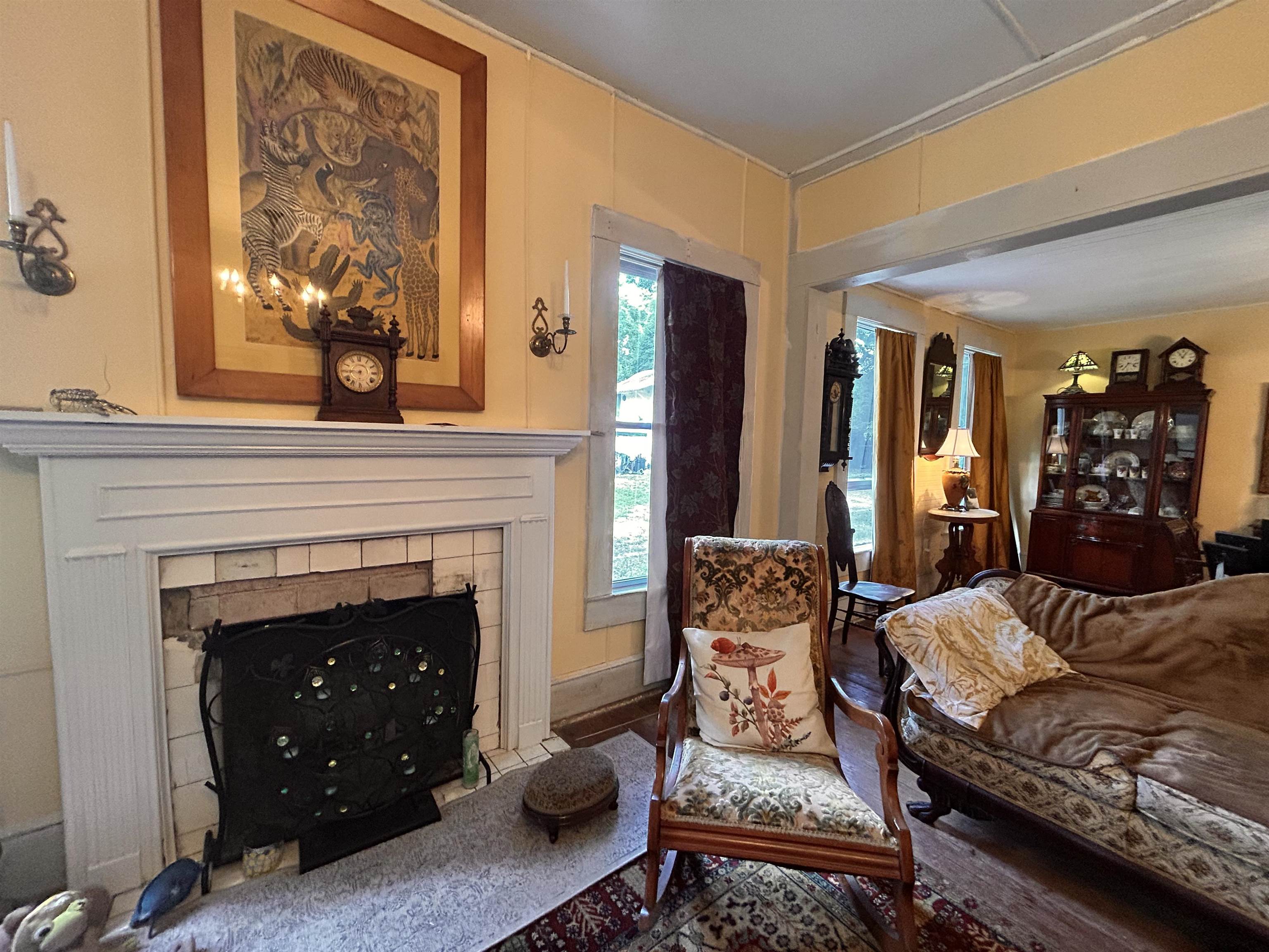 1532 Country Lane, Tallahassee, Florida image 28