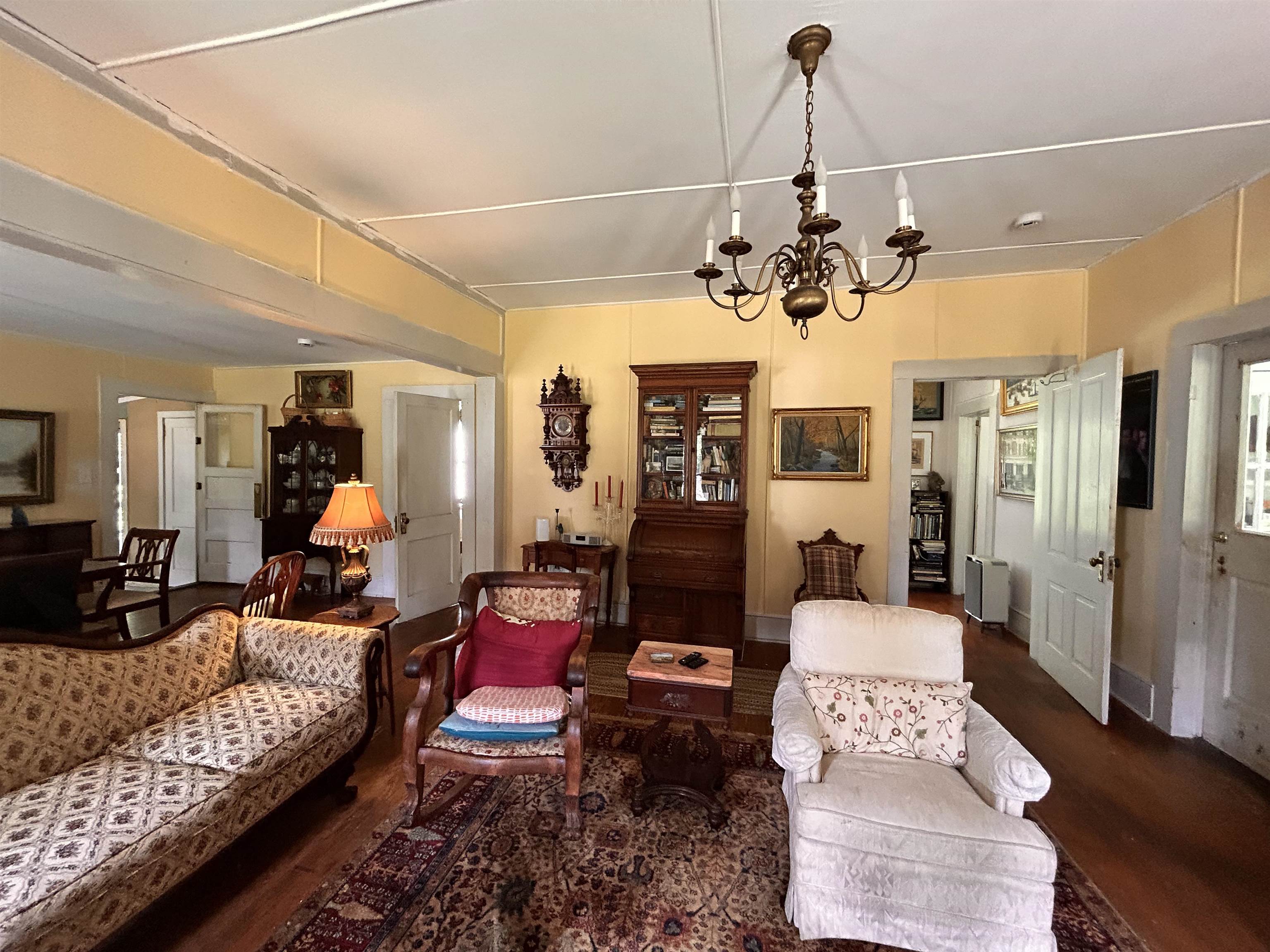 1532 Country Lane, Tallahassee, Florida image 29