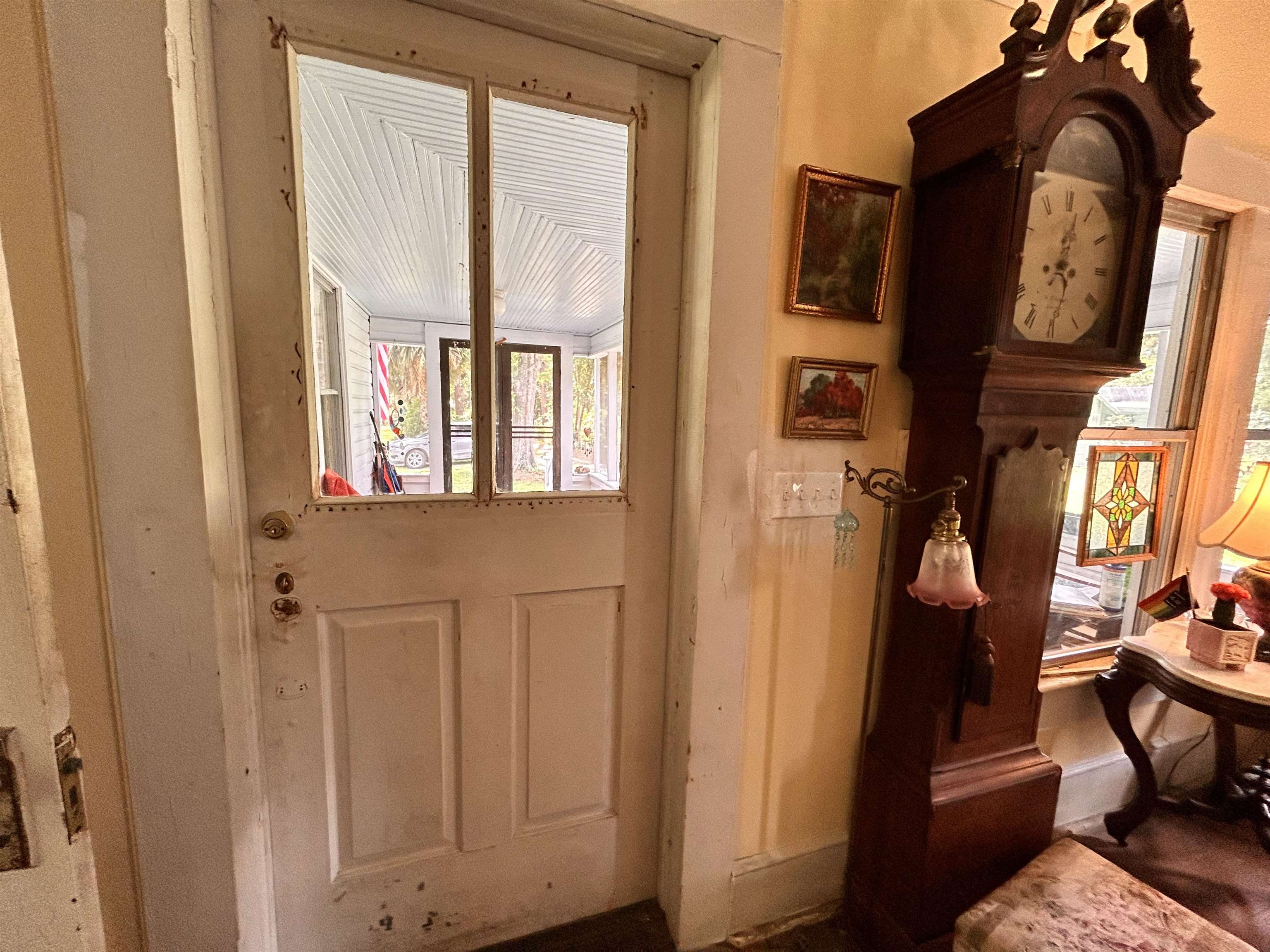 1532 Country Lane, Tallahassee, Florida image 30