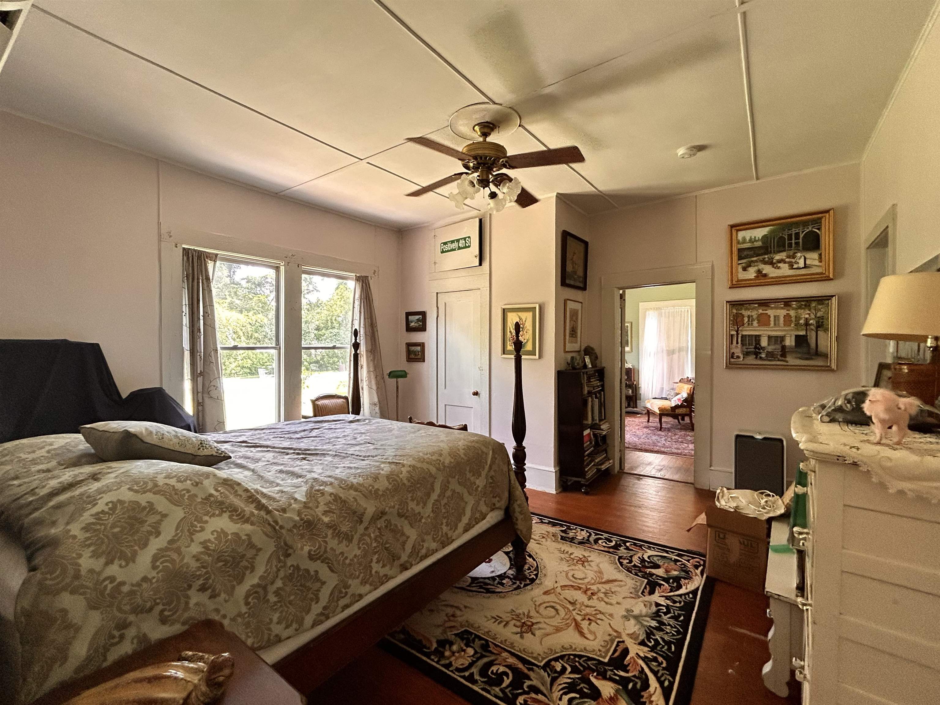 1532 Country Lane, Tallahassee, Florida image 35