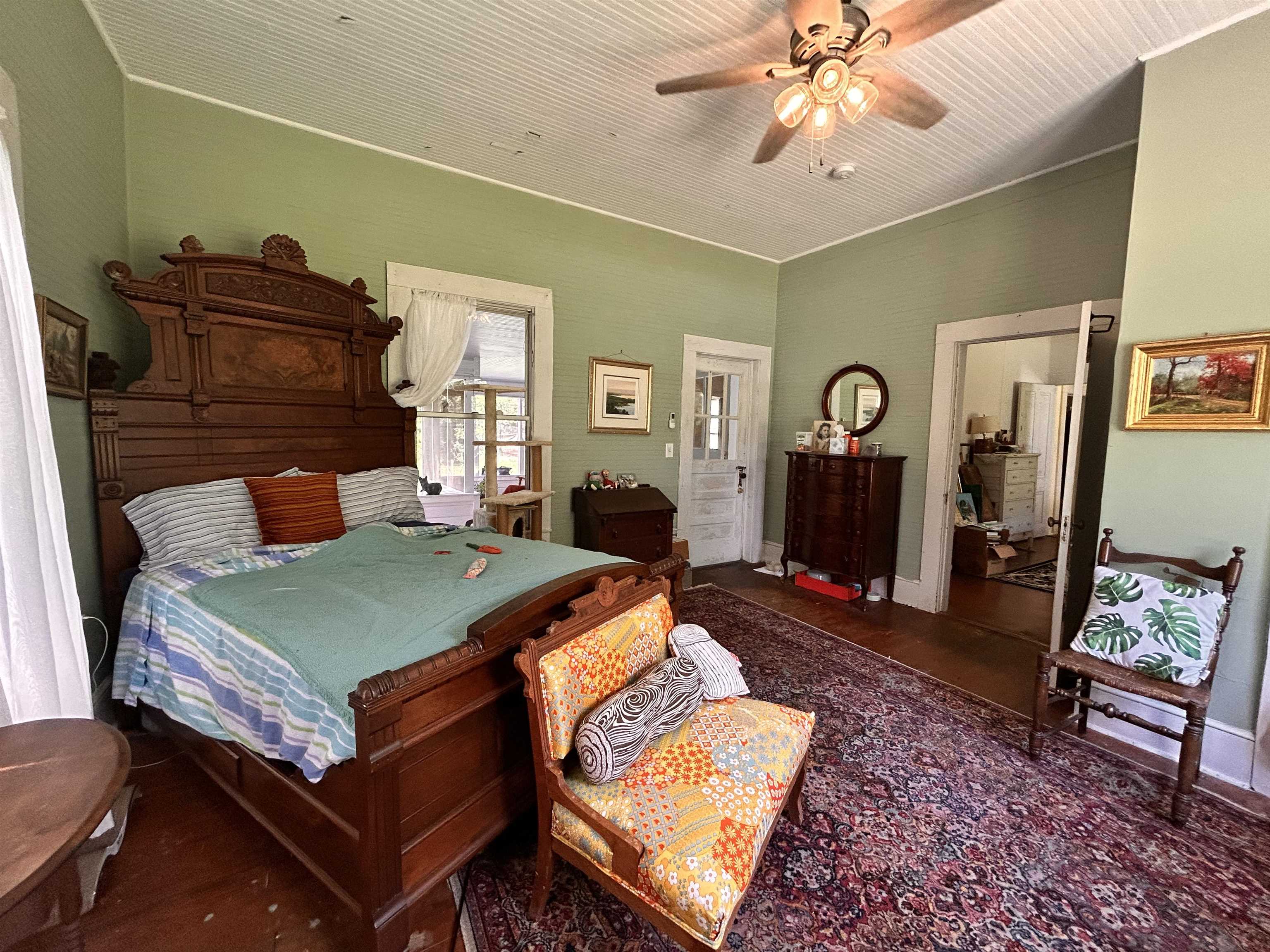 1532 Country Lane, Tallahassee, Florida image 37
