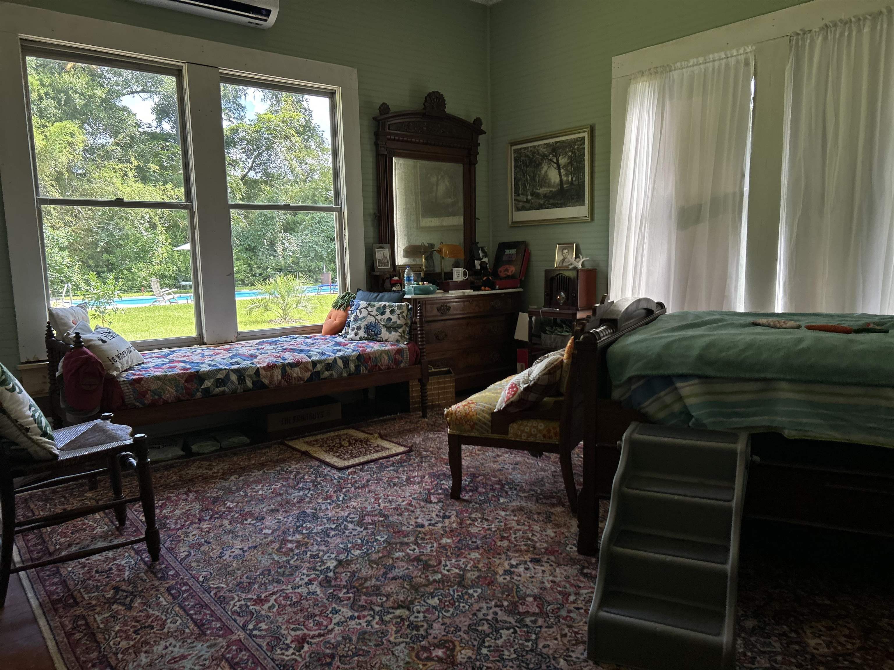 1532 Country Lane, Tallahassee, Florida image 38