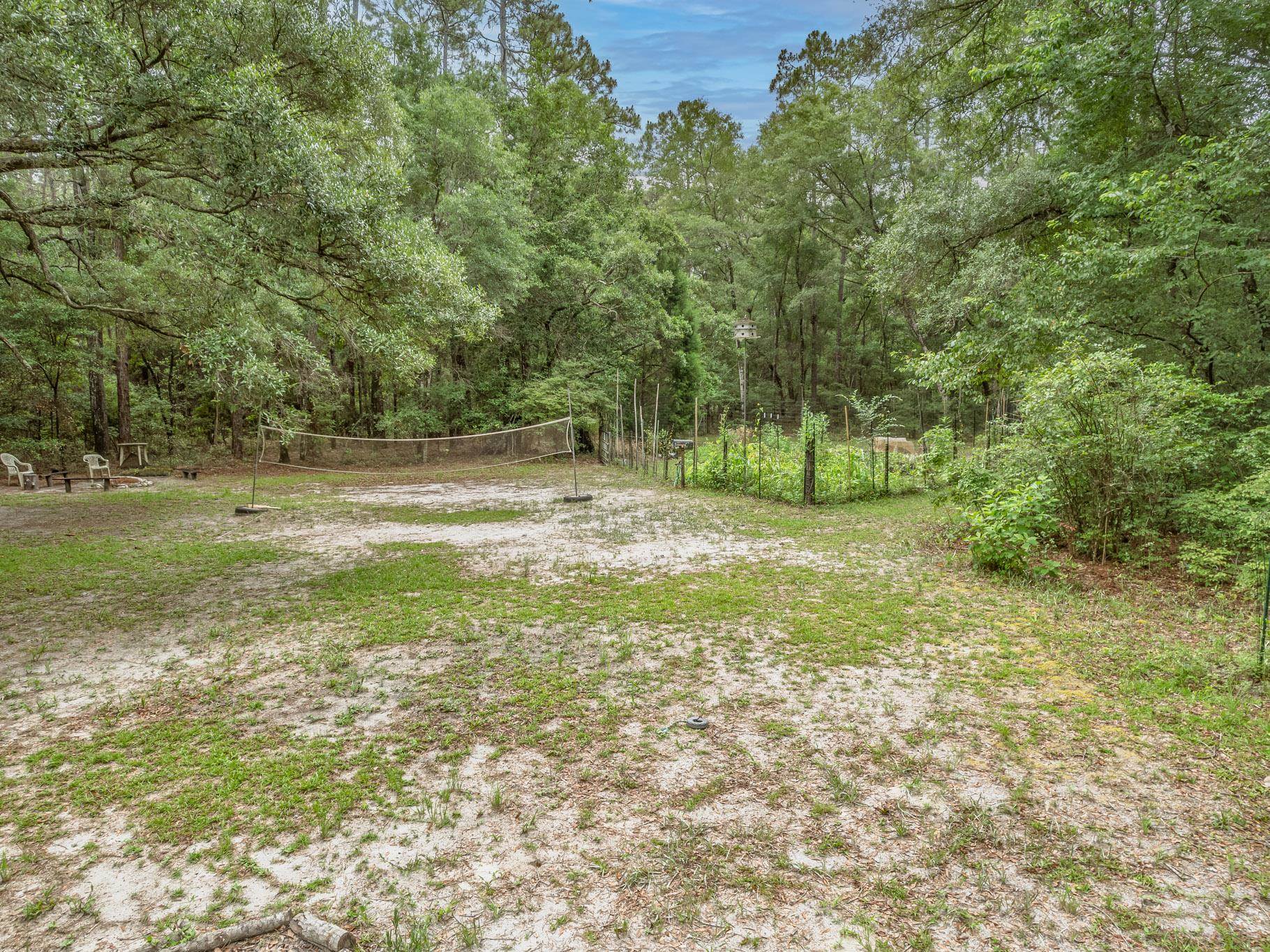 XX Pamela Place, Sopchoppy, Florida image 4