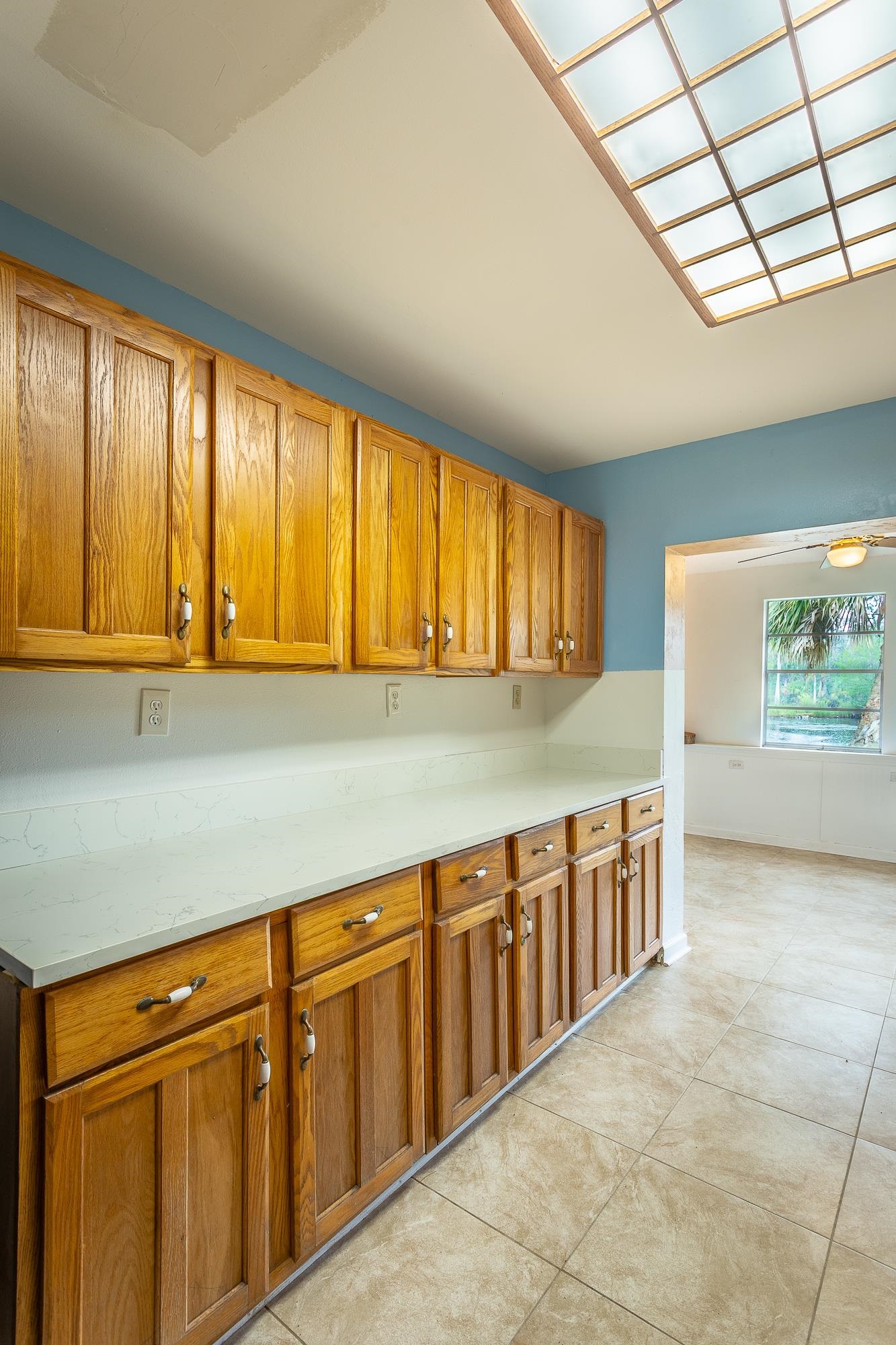 4095 Spring Creek Highway, Crawfordville, Florida image 10