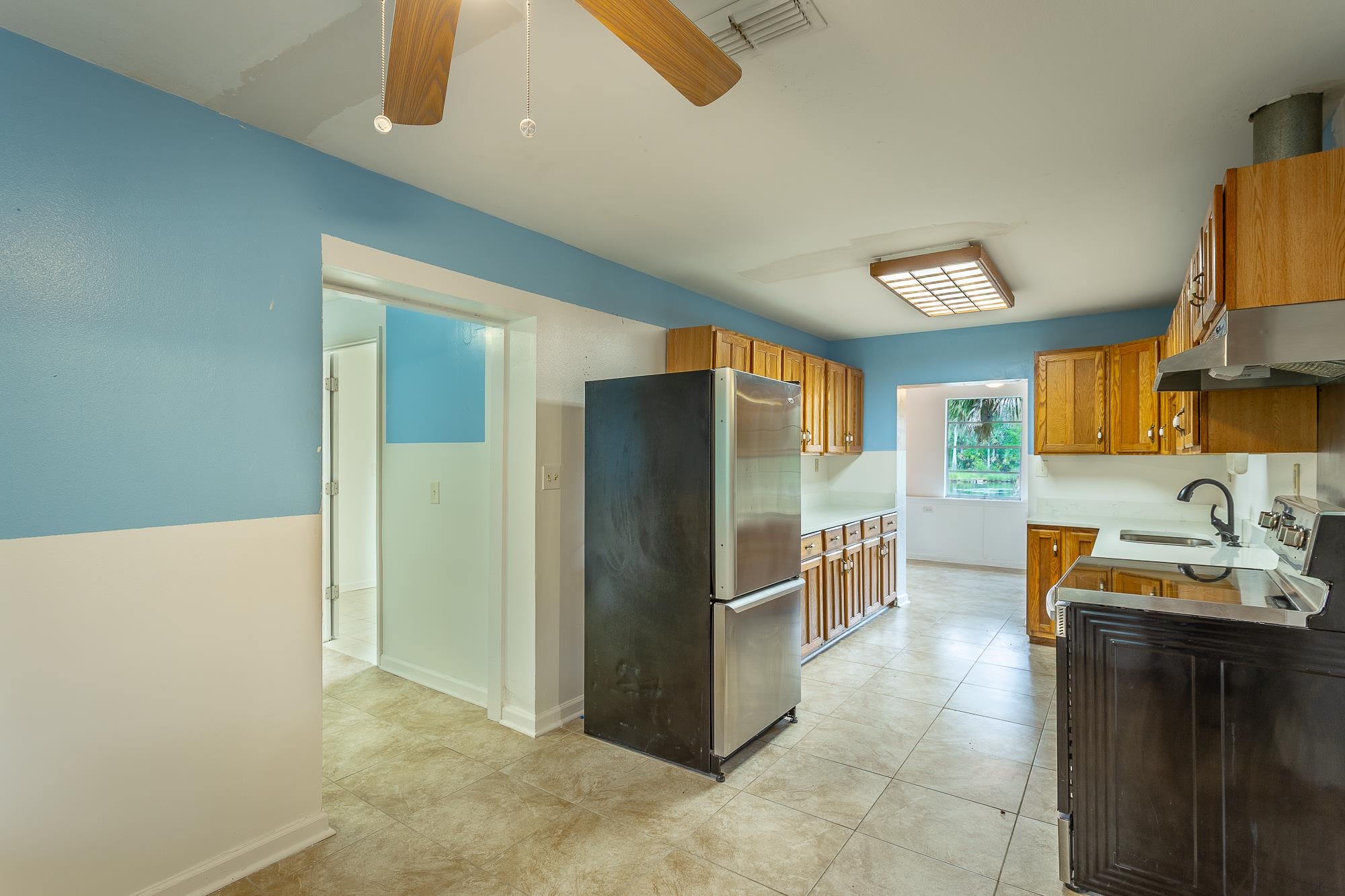 4095 Spring Creek Highway, Crawfordville, Florida image 11
