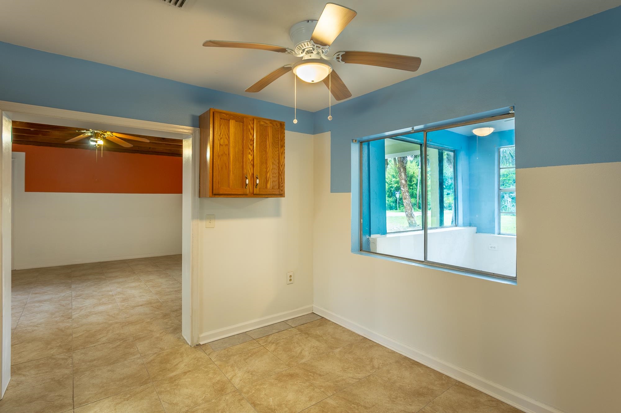 4095 Spring Creek Highway, Crawfordville, Florida image 12