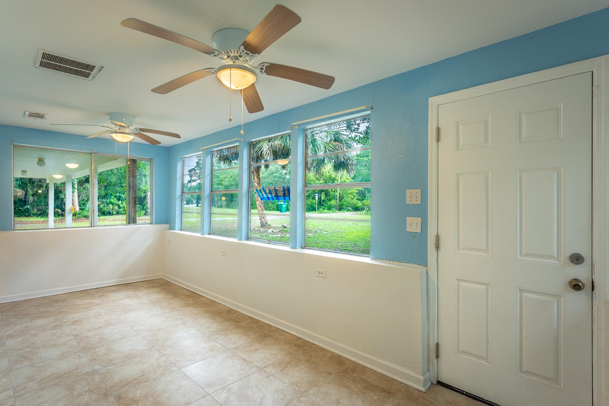 4095 Spring Creek Highway, Crawfordville, Florida image 13