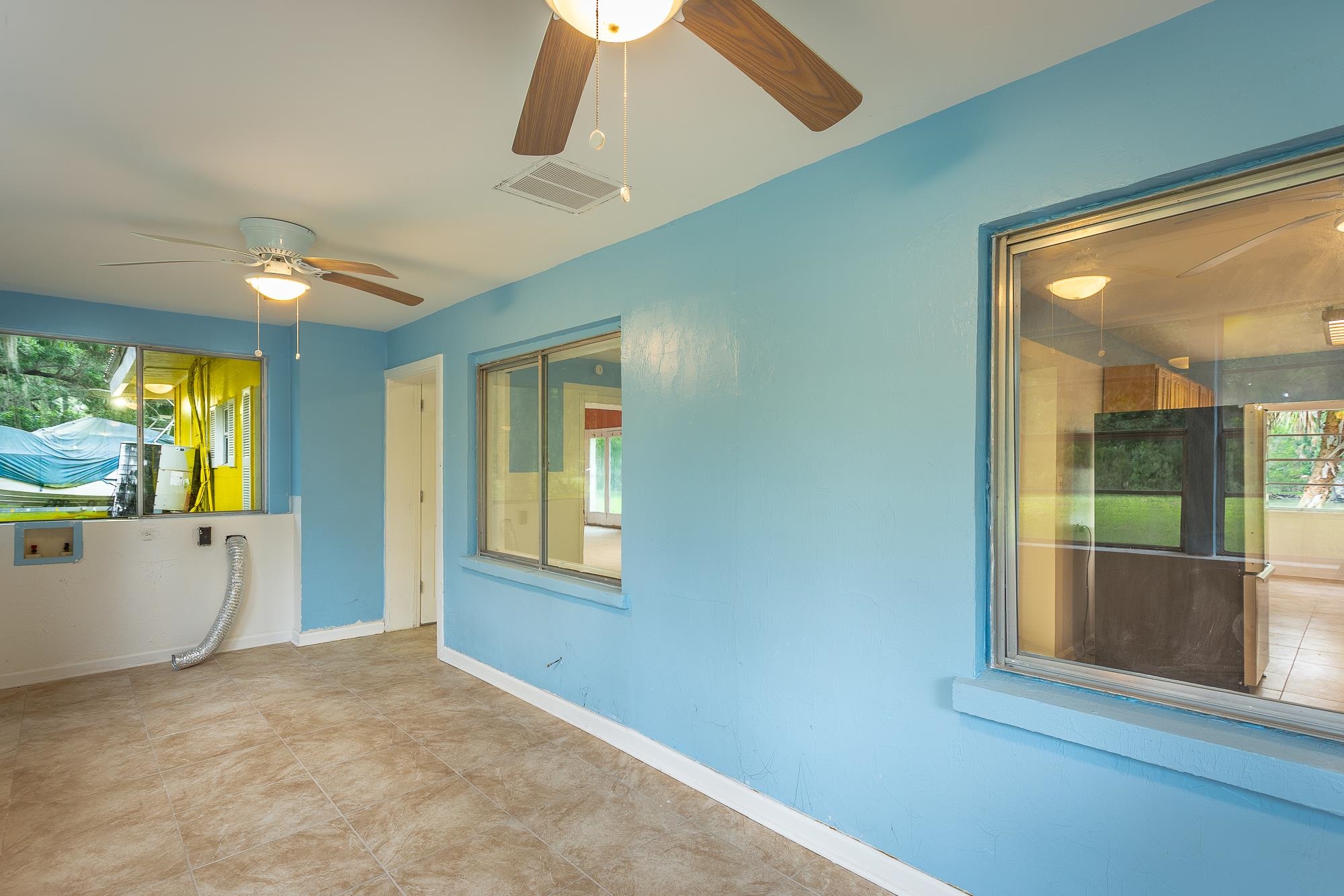 4095 Spring Creek Highway, Crawfordville, Florida image 14