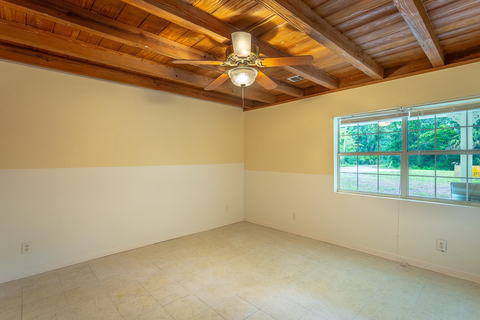 4095 Spring Creek Highway, Crawfordville, Florida image 15