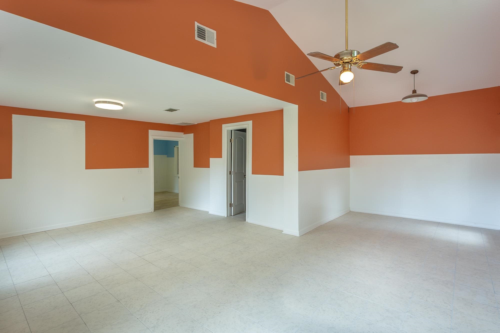 4095 Spring Creek Highway, Crawfordville, Florida image 17