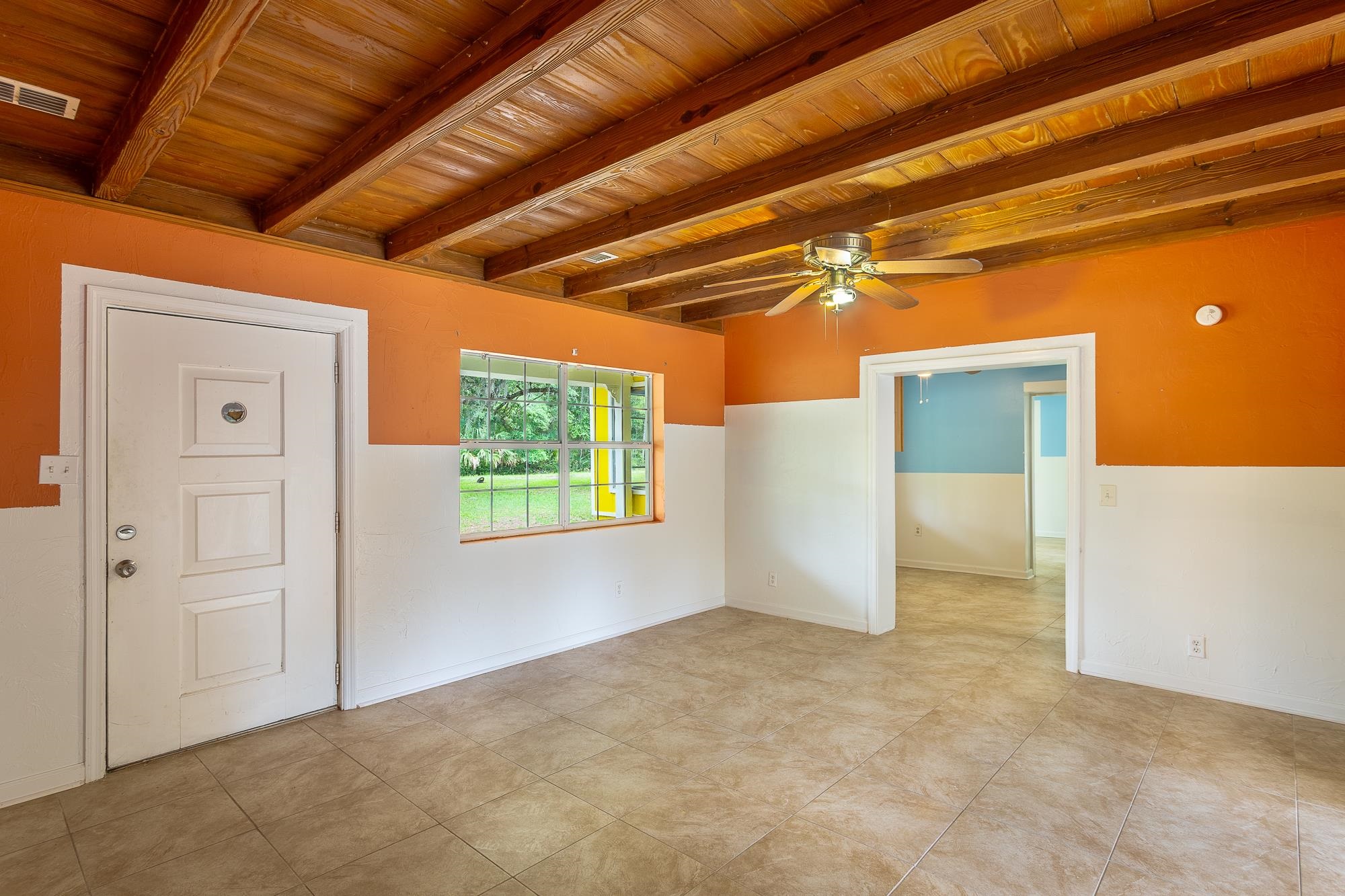 4095 Spring Creek Highway, Crawfordville, Florida image 2