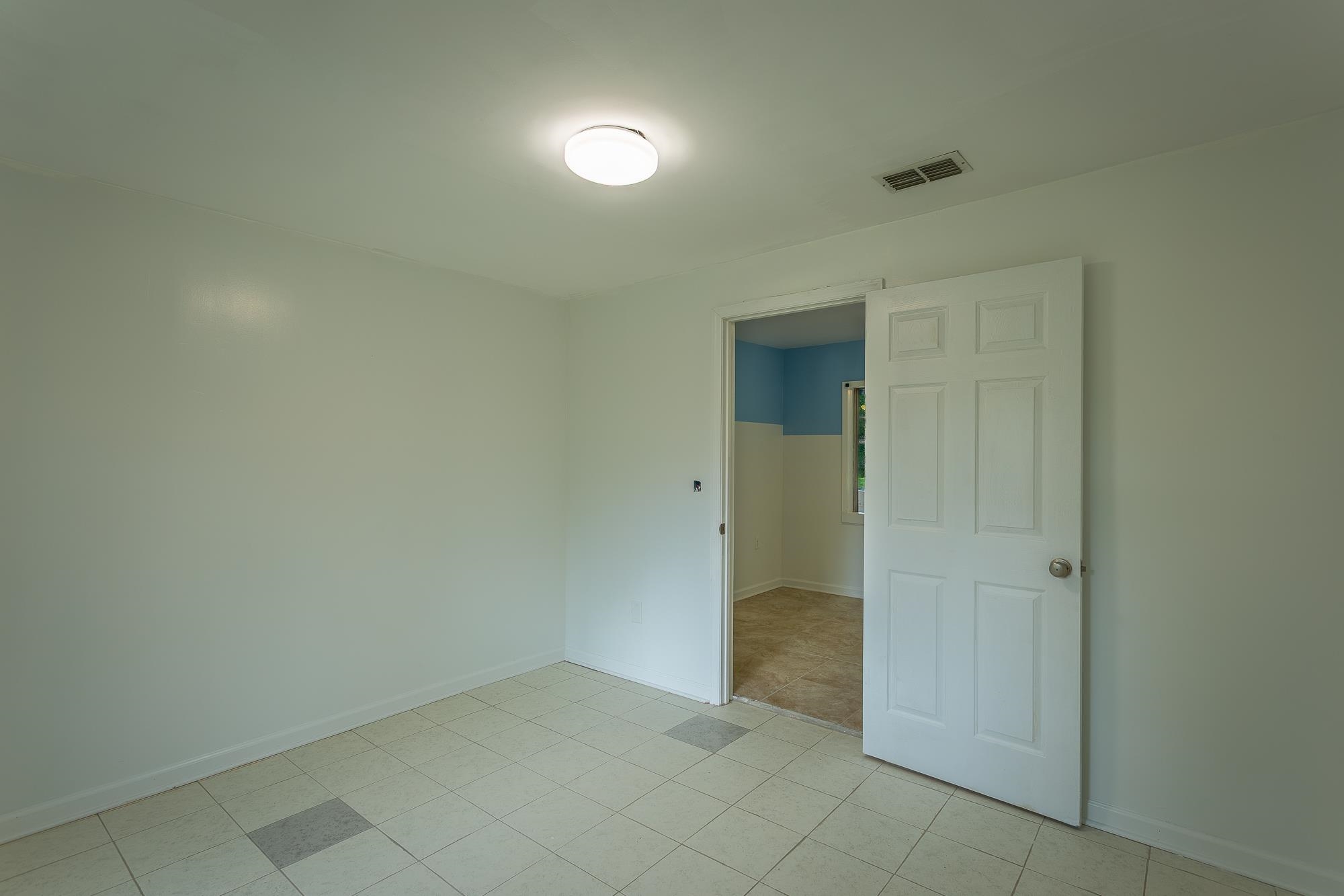 4095 Spring Creek Highway, Crawfordville, Florida image 20