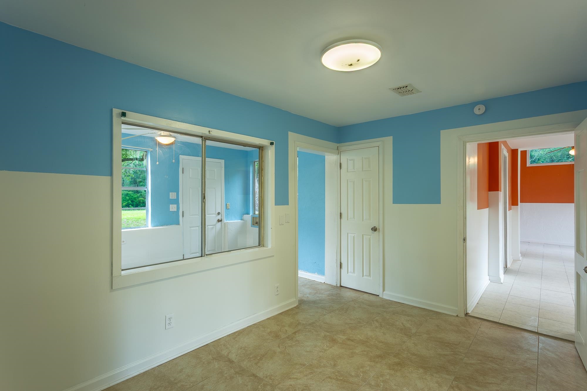 4095 Spring Creek Highway, Crawfordville, Florida image 21
