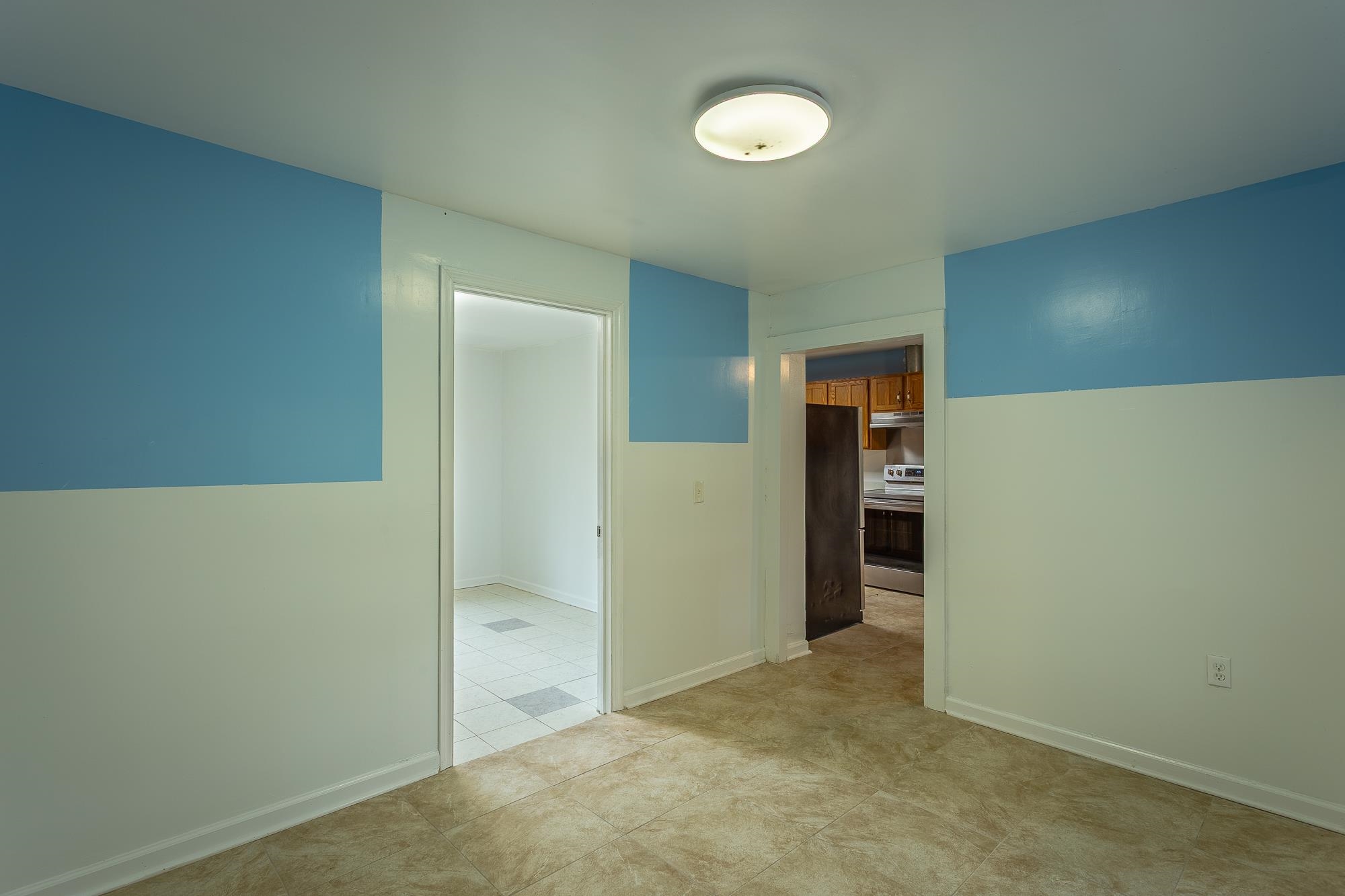 4095 Spring Creek Highway, Crawfordville, Florida image 22