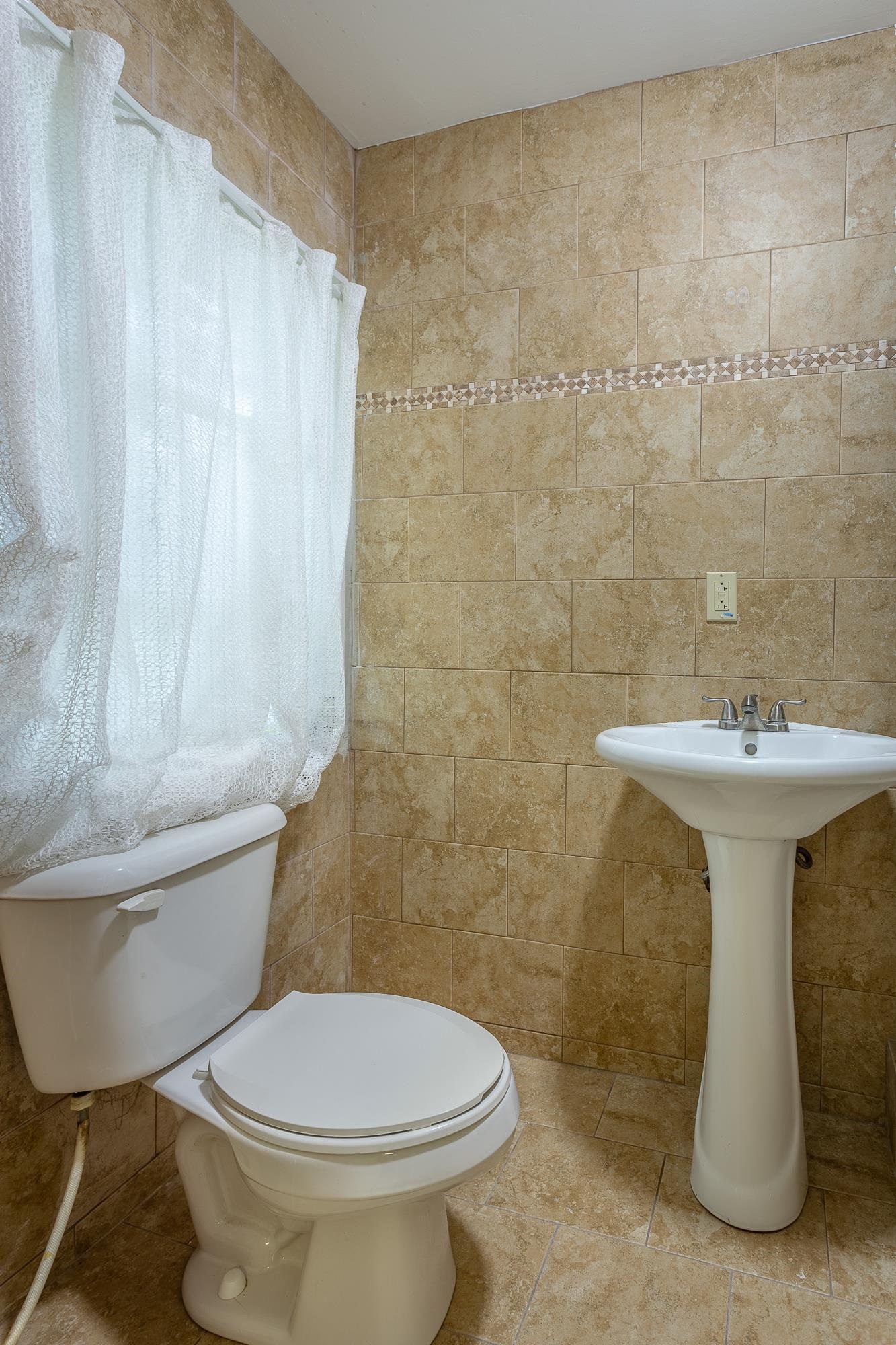 4095 Spring Creek Highway, Crawfordville, Florida image 23