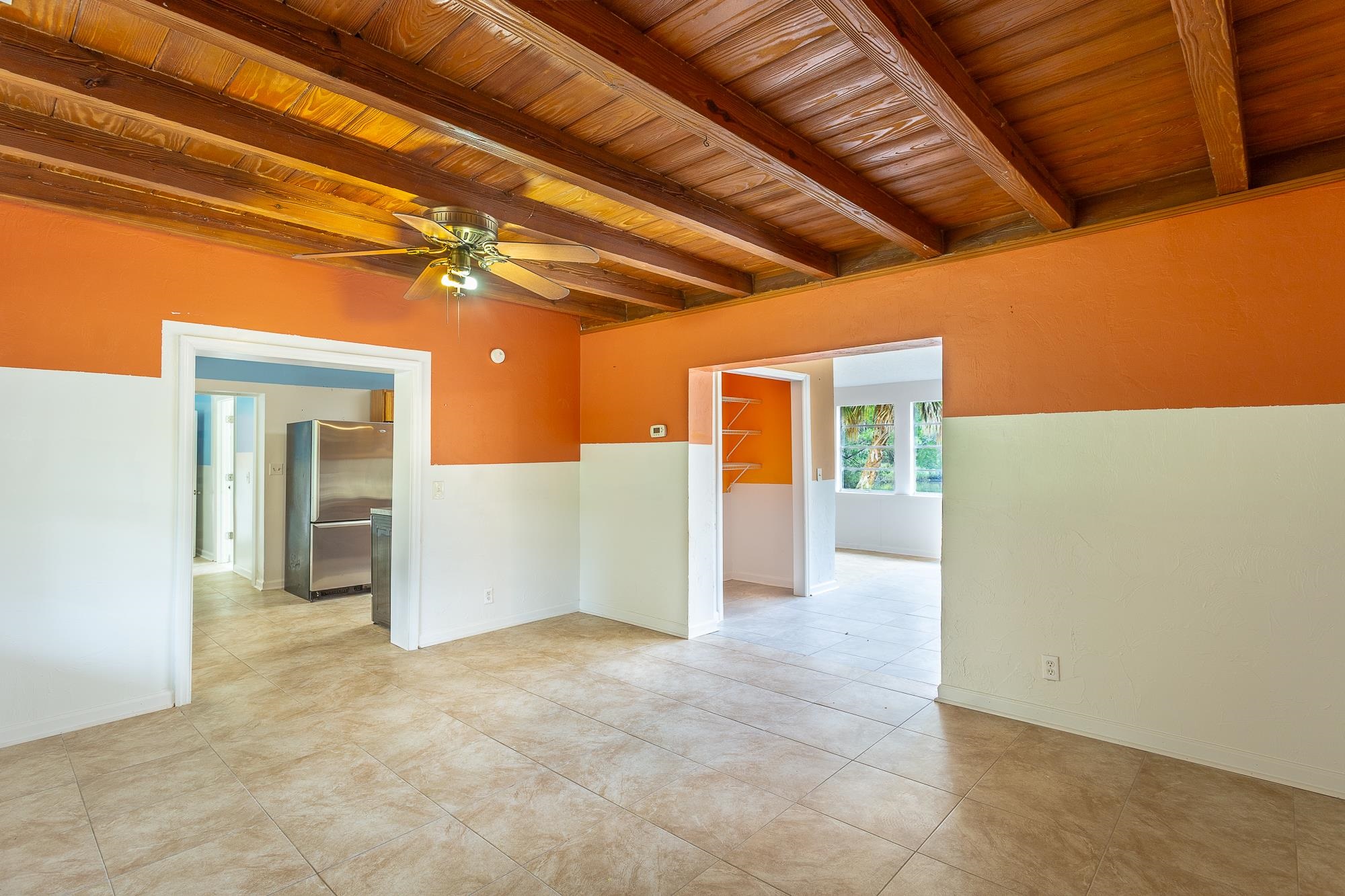 4095 Spring Creek Highway, Crawfordville, Florida image 3