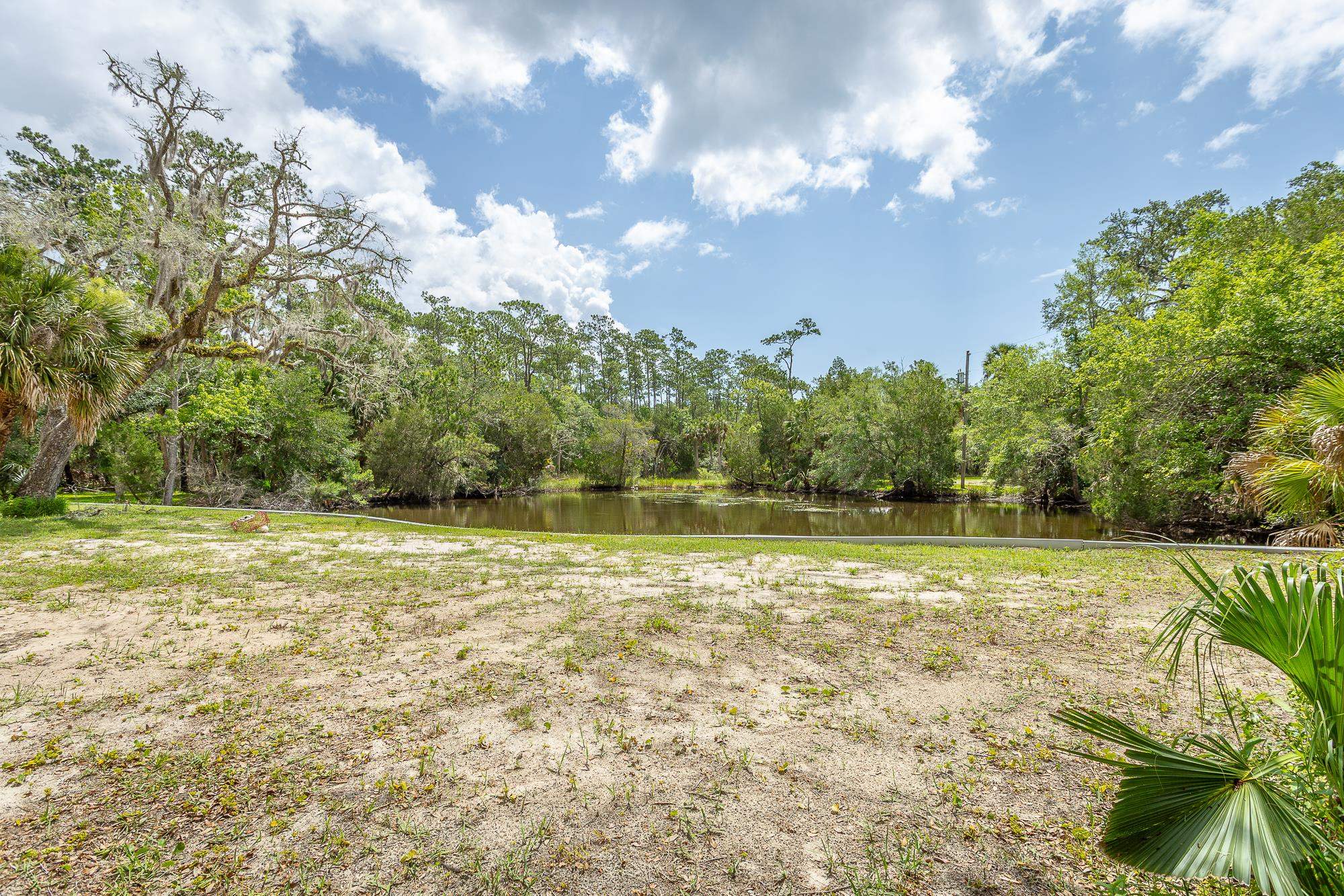 4095 Spring Creek Highway, Crawfordville, Florida image 37