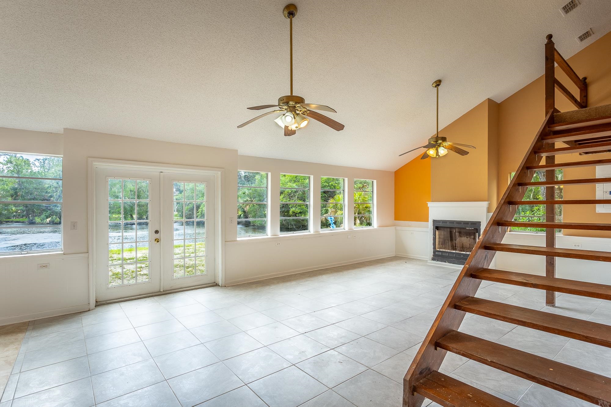 4095 Spring Creek Highway, Crawfordville, Florida image 4