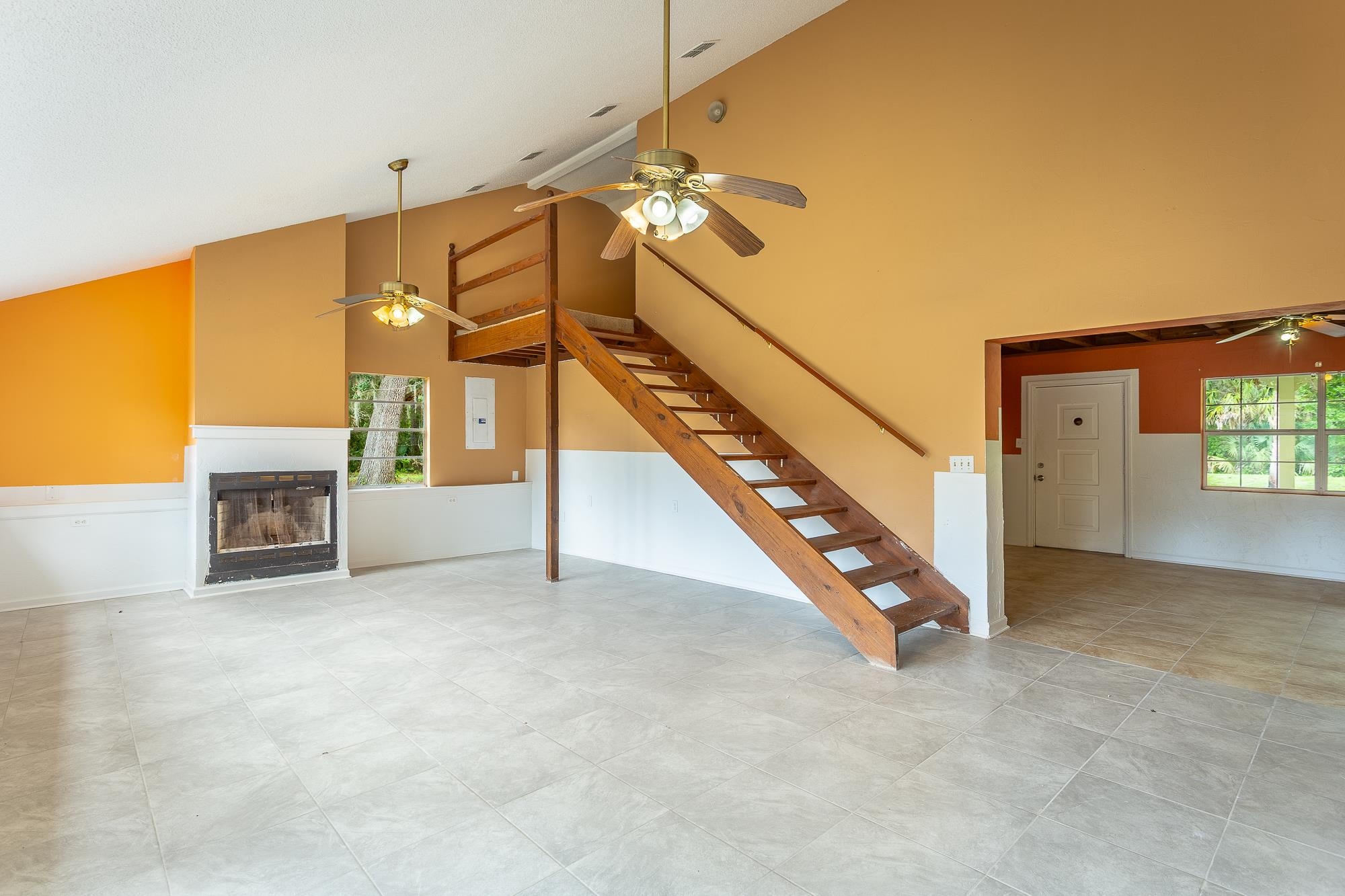 4095 Spring Creek Highway, Crawfordville, Florida image 5
