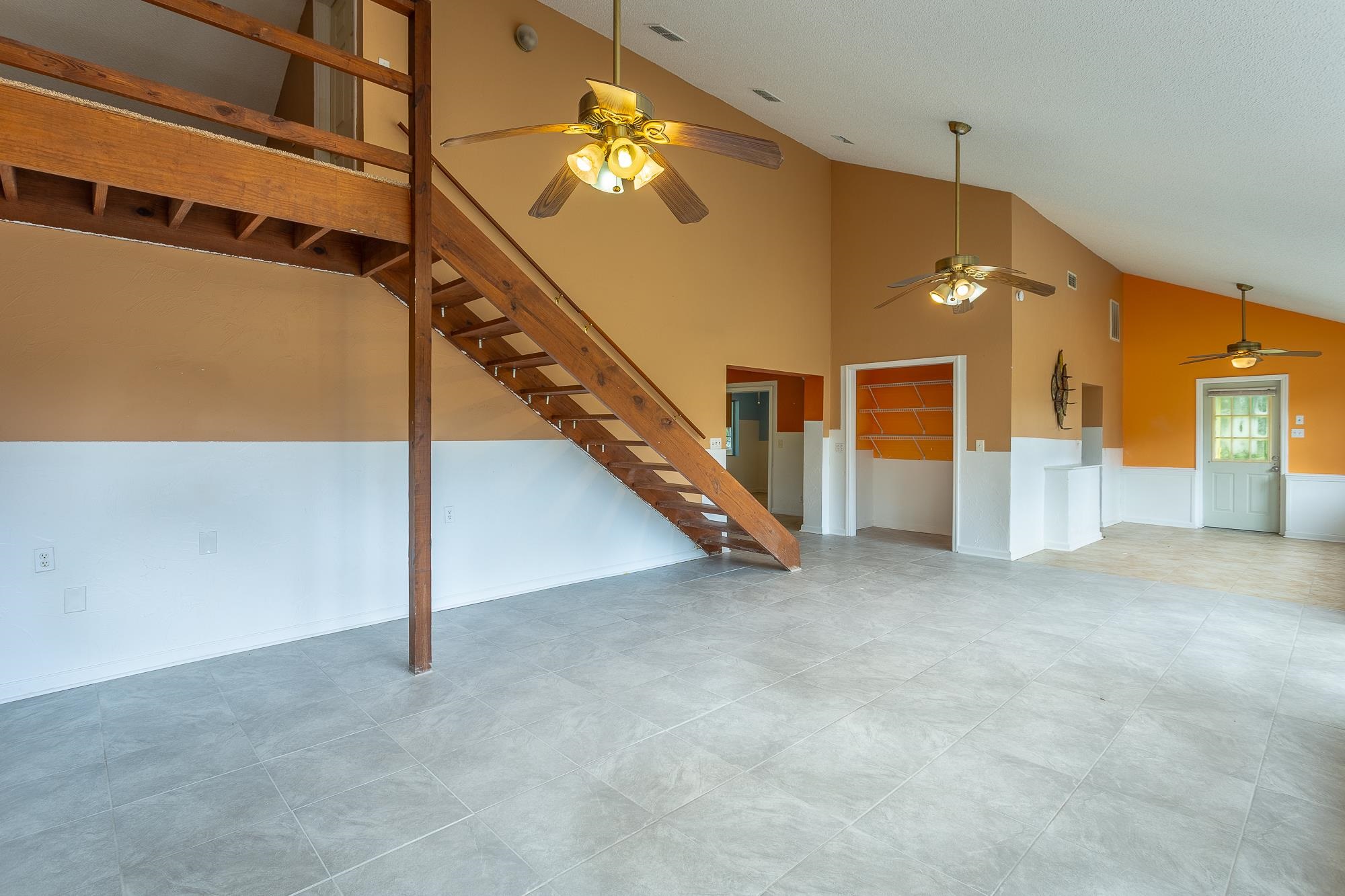 4095 Spring Creek Highway, Crawfordville, Florida image 6