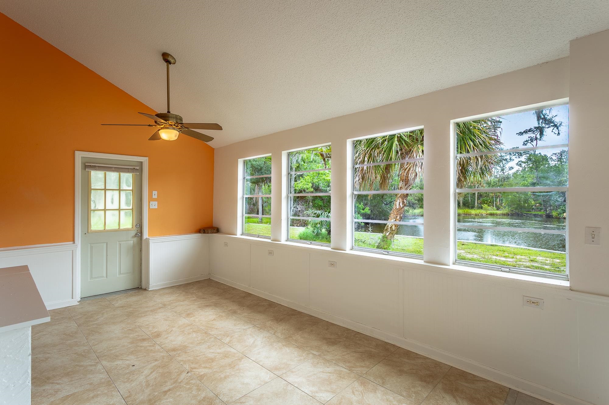 4095 Spring Creek Highway, Crawfordville, Florida image 7