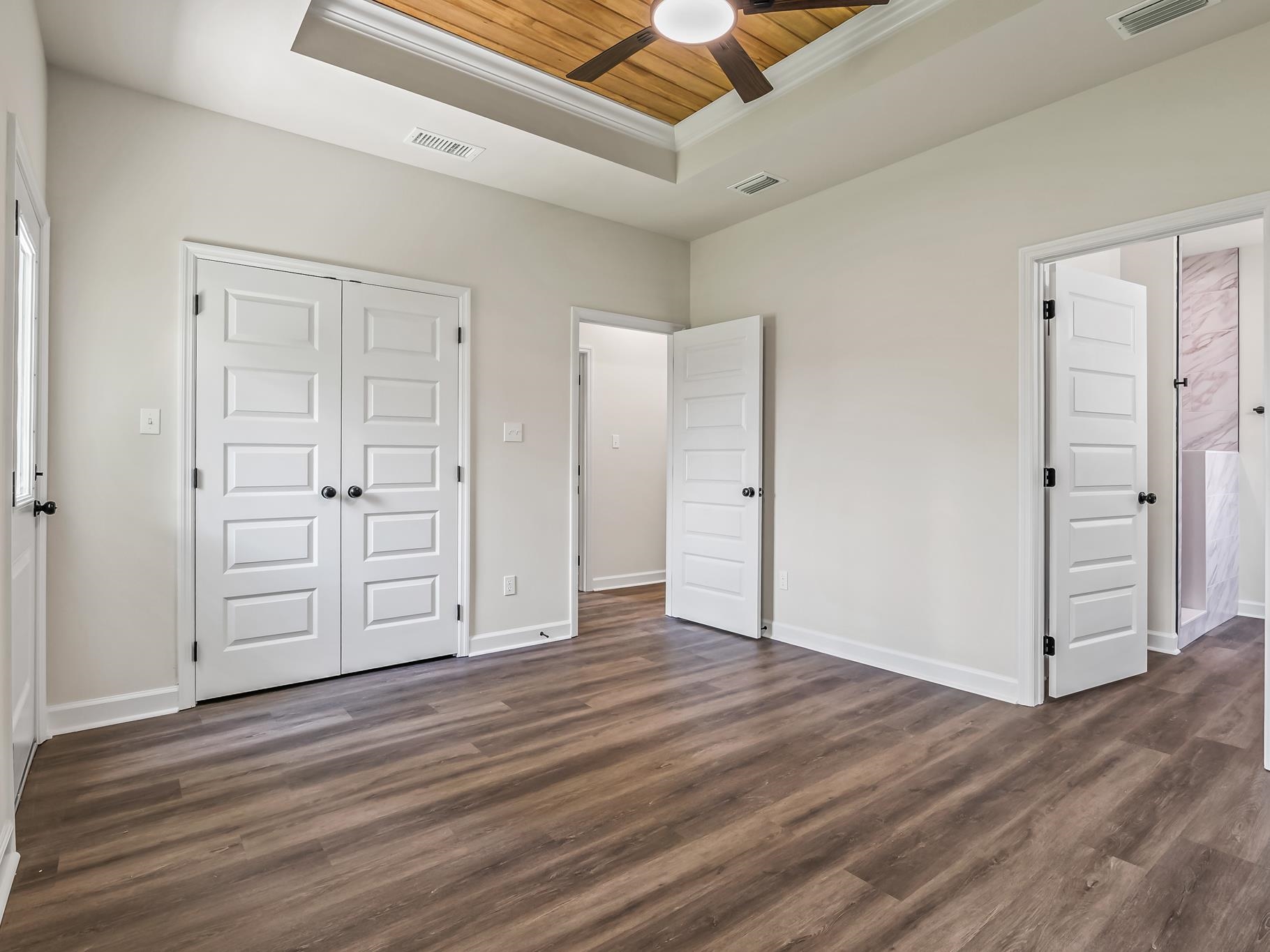 66 Kiowa Trail, Crawfordville, Florida image 17