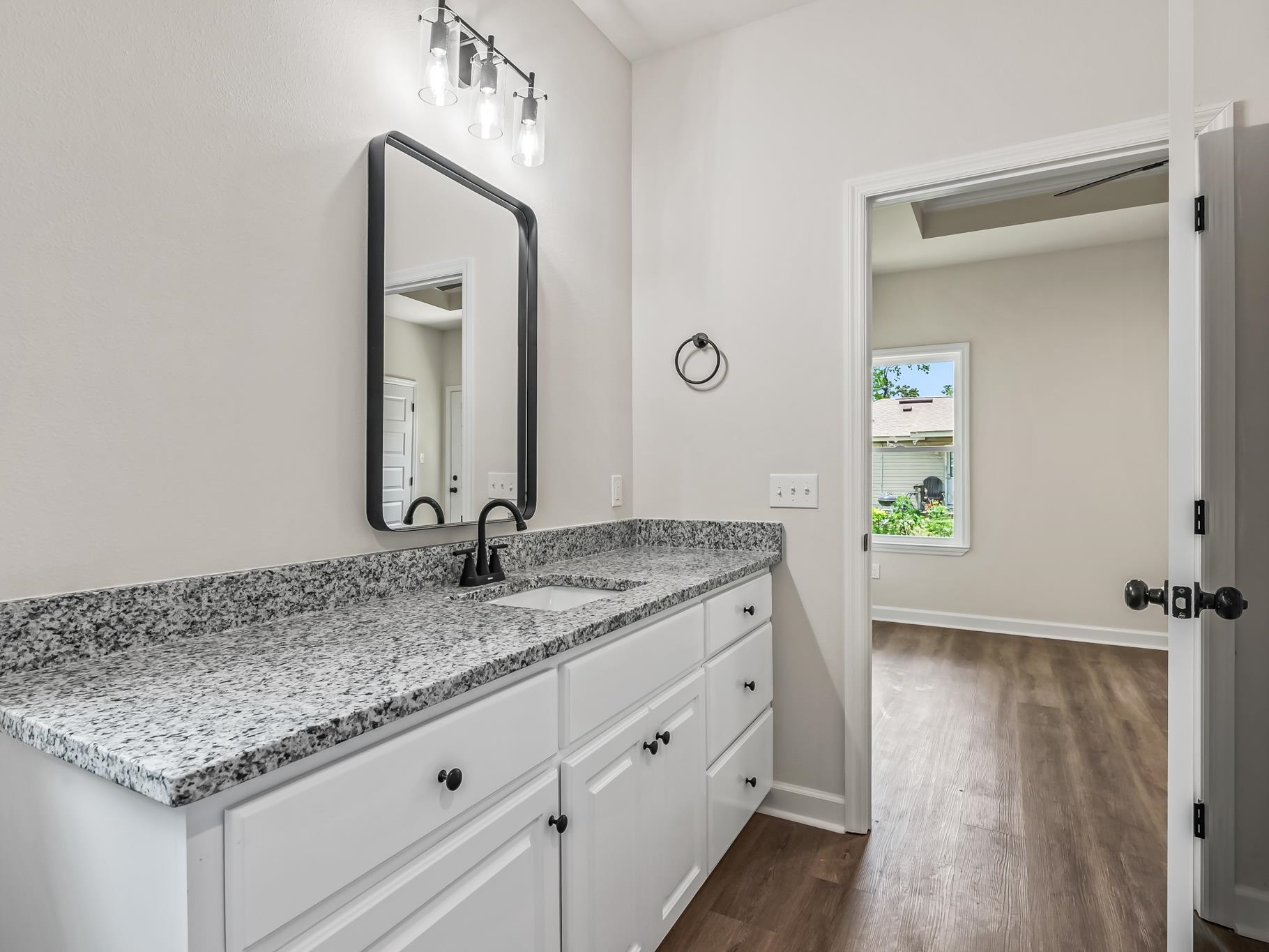 66 Kiowa Trail, Crawfordville, Florida image 18
