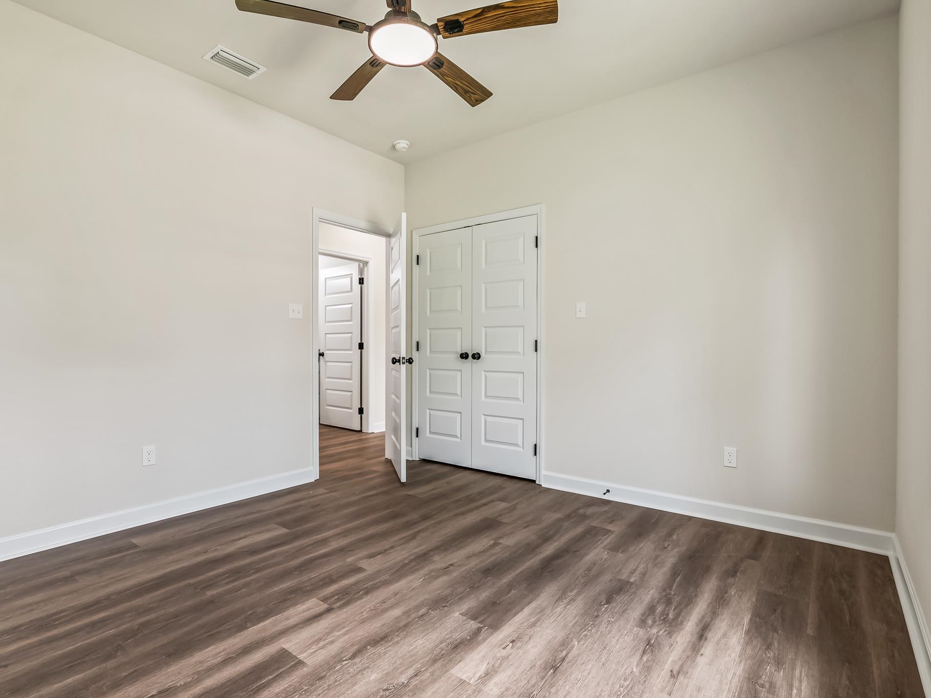 66 Kiowa Trail, Crawfordville, Florida image 23
