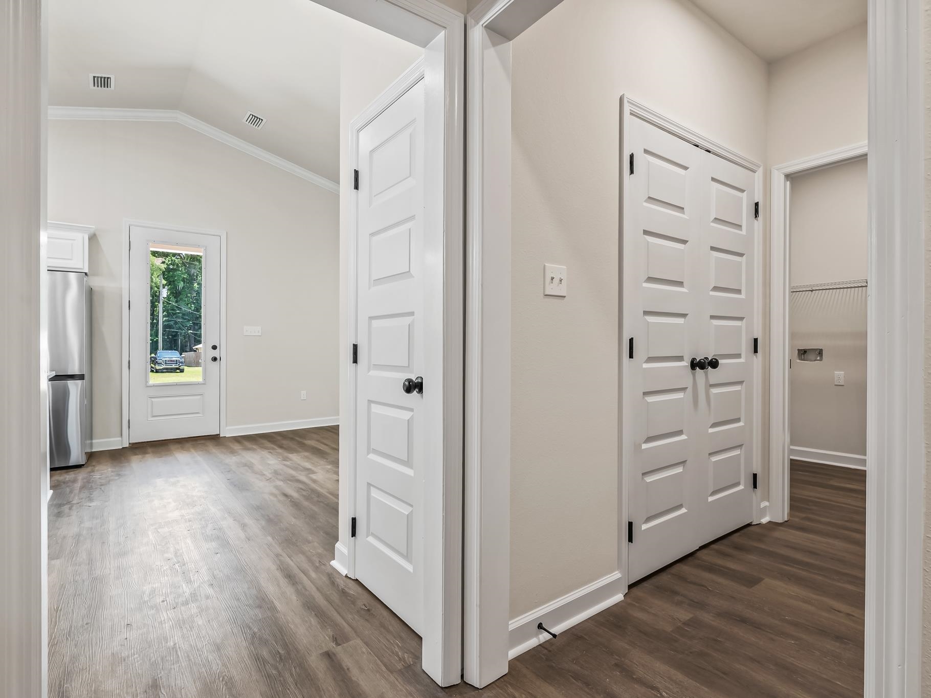 66 Kiowa Trail, Crawfordville, Florida image 24