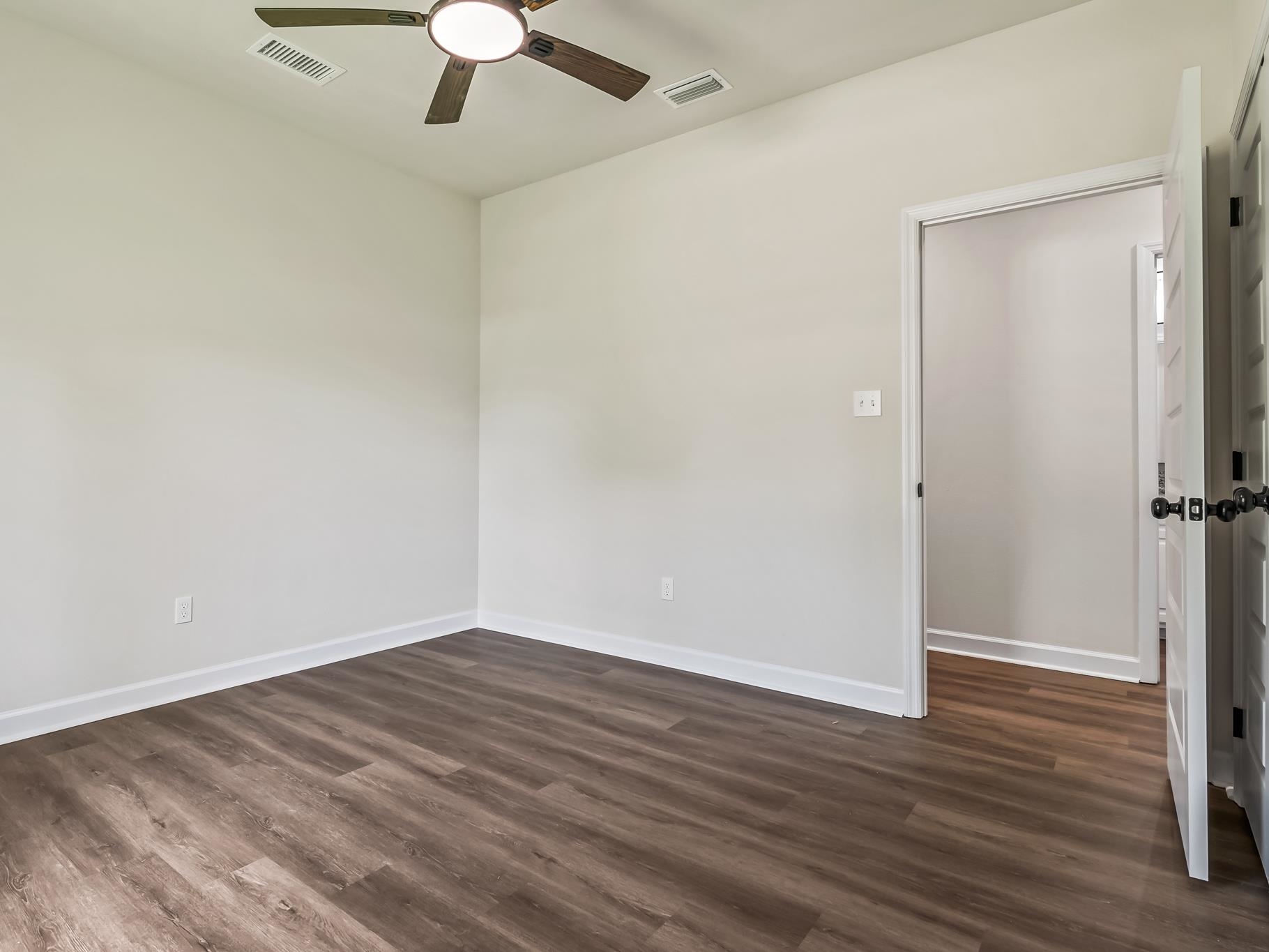 66 Kiowa Trail, Crawfordville, Florida image 25